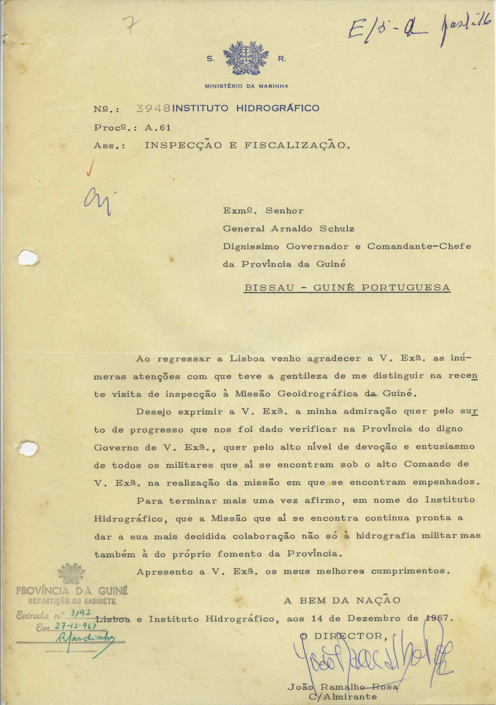 11273.003.001- pag.8