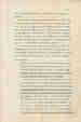 p. 148