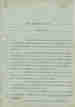 p. 148
