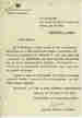 p. 359