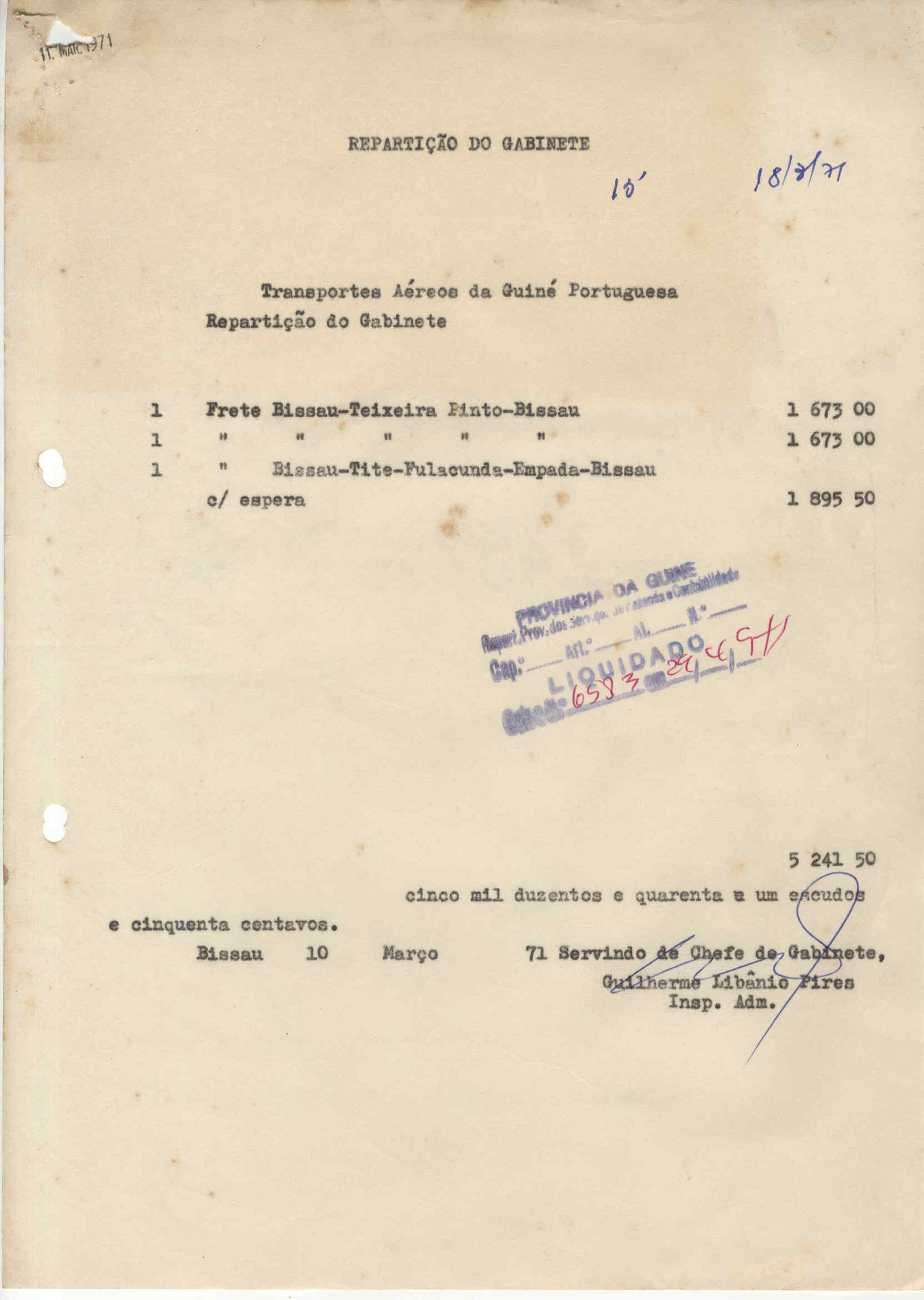 11275.002- pag.78