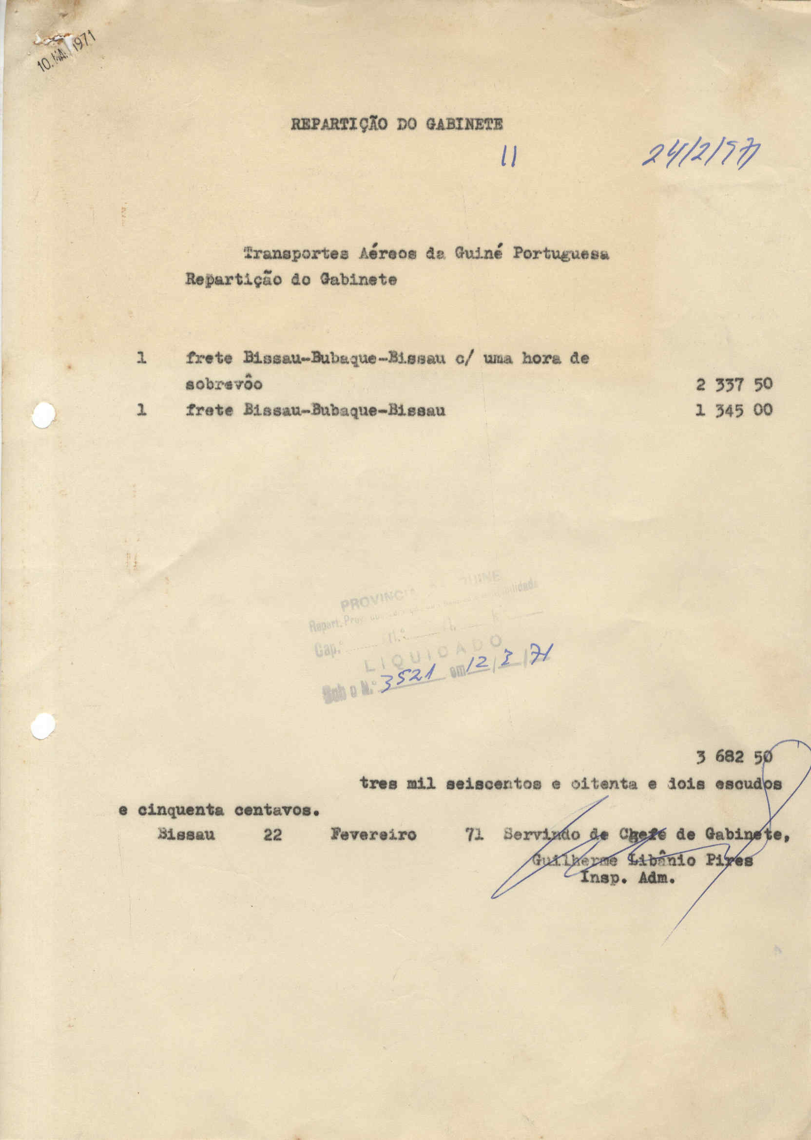 11275.002- pag.85
