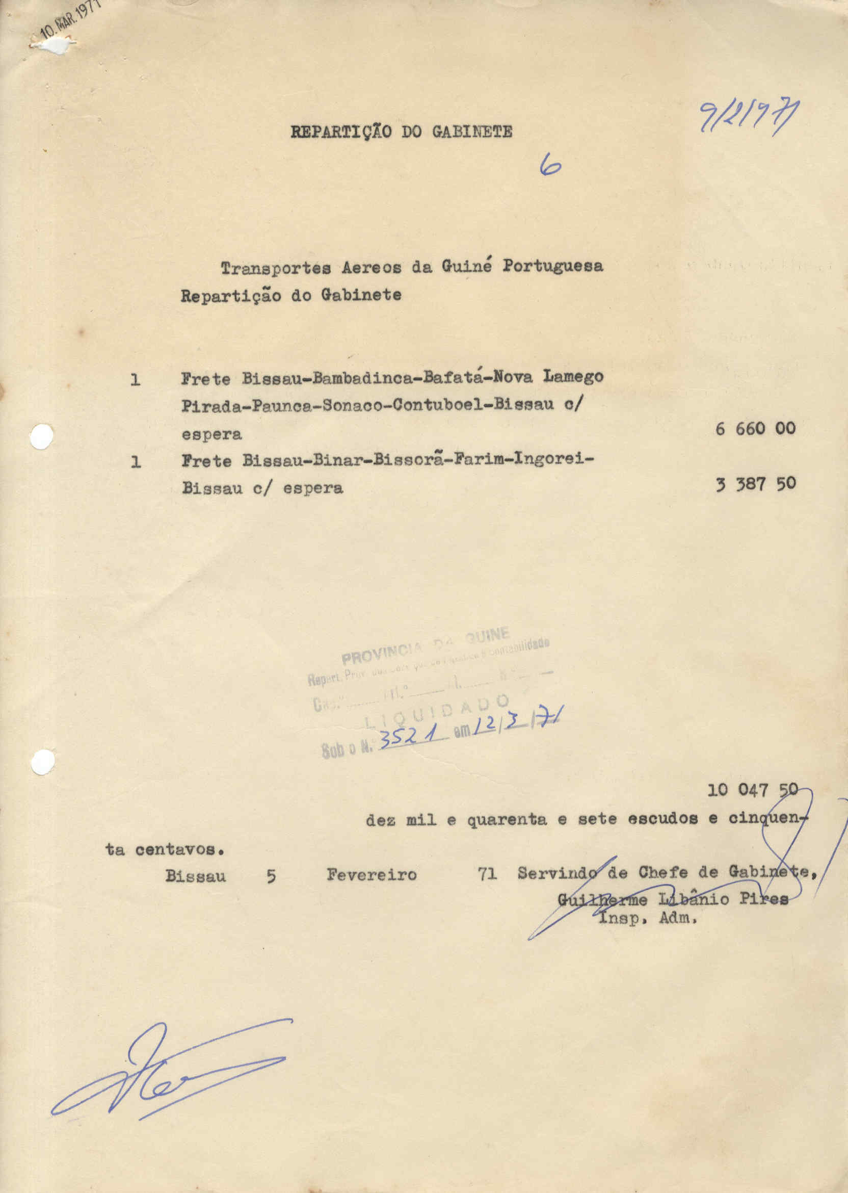 11275.002- pag.86