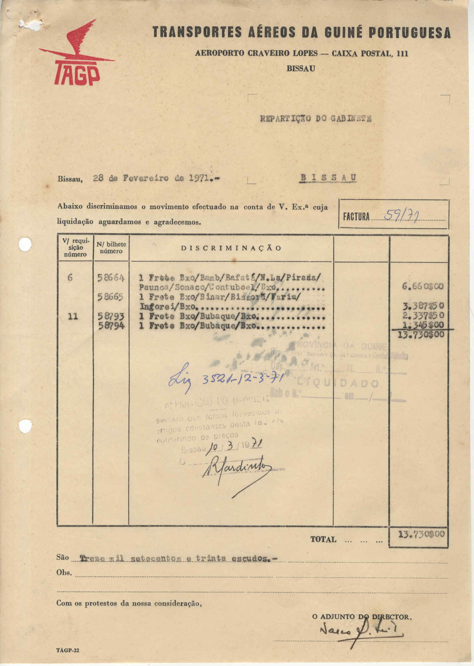 11275.002- pag.87