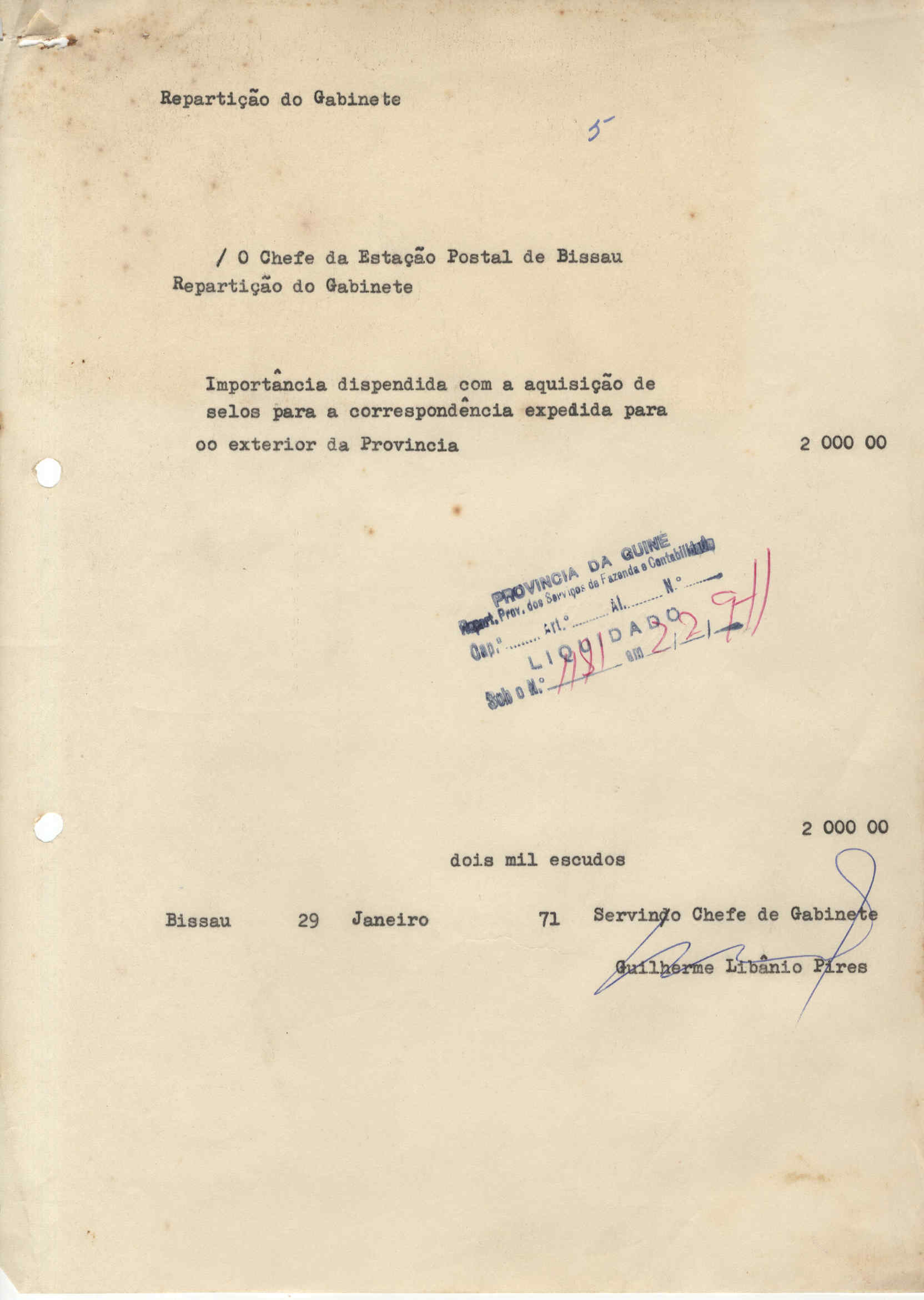 11275.002- pag.92