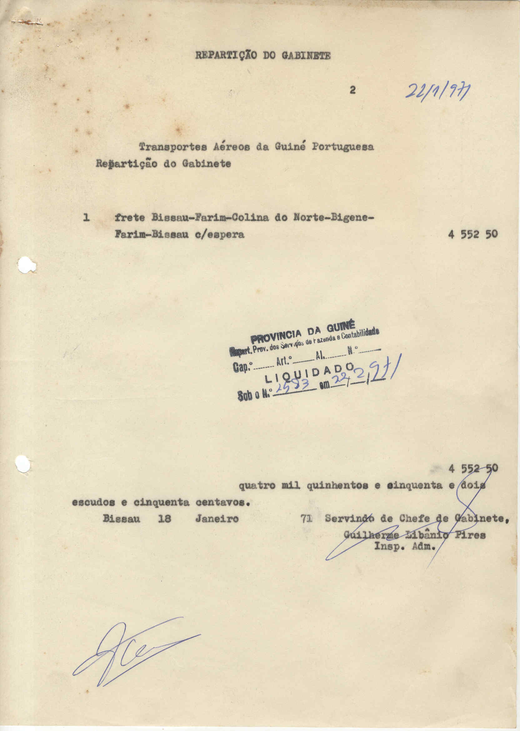 11275.002- pag.93