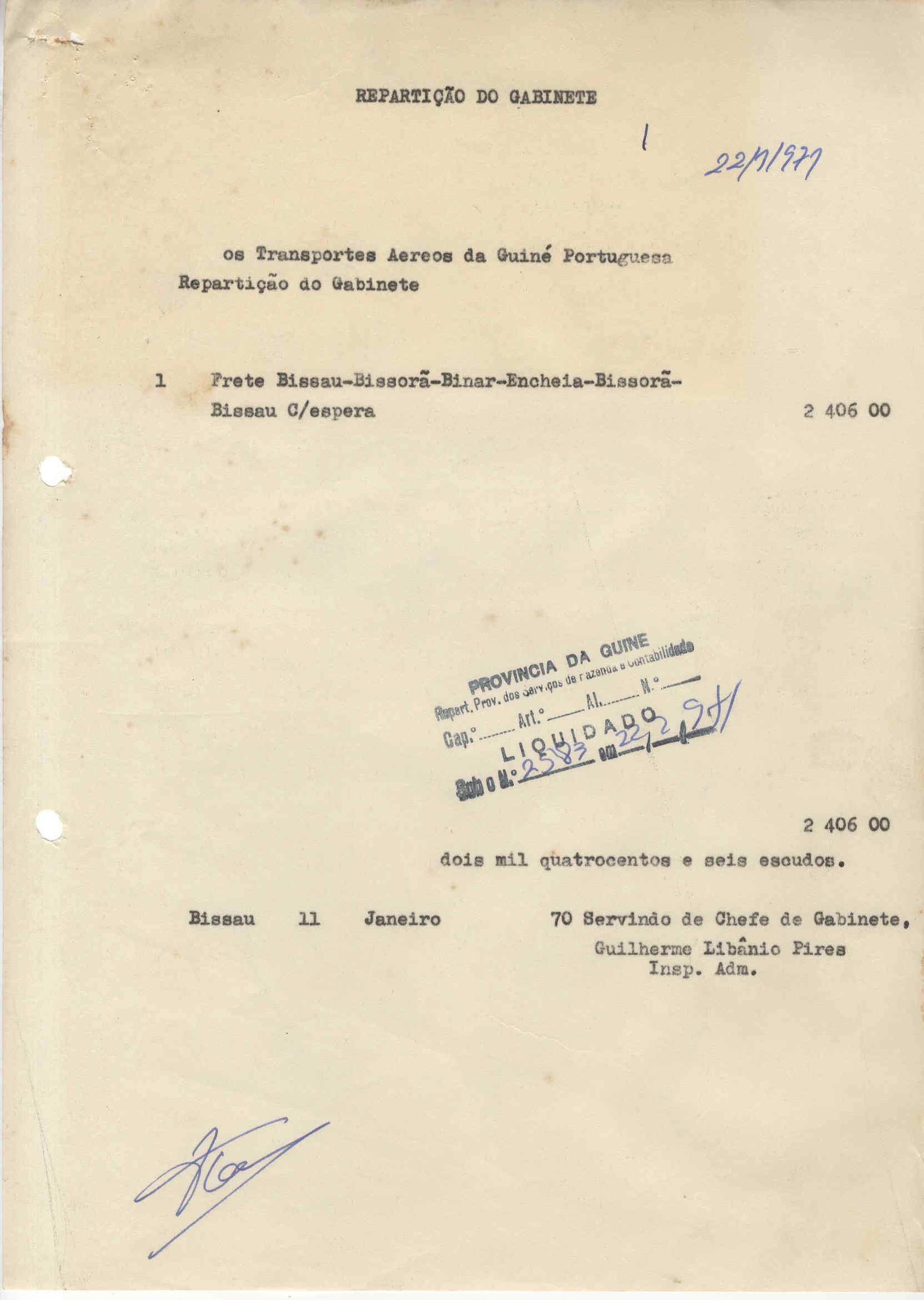 11275.002- pag.94
