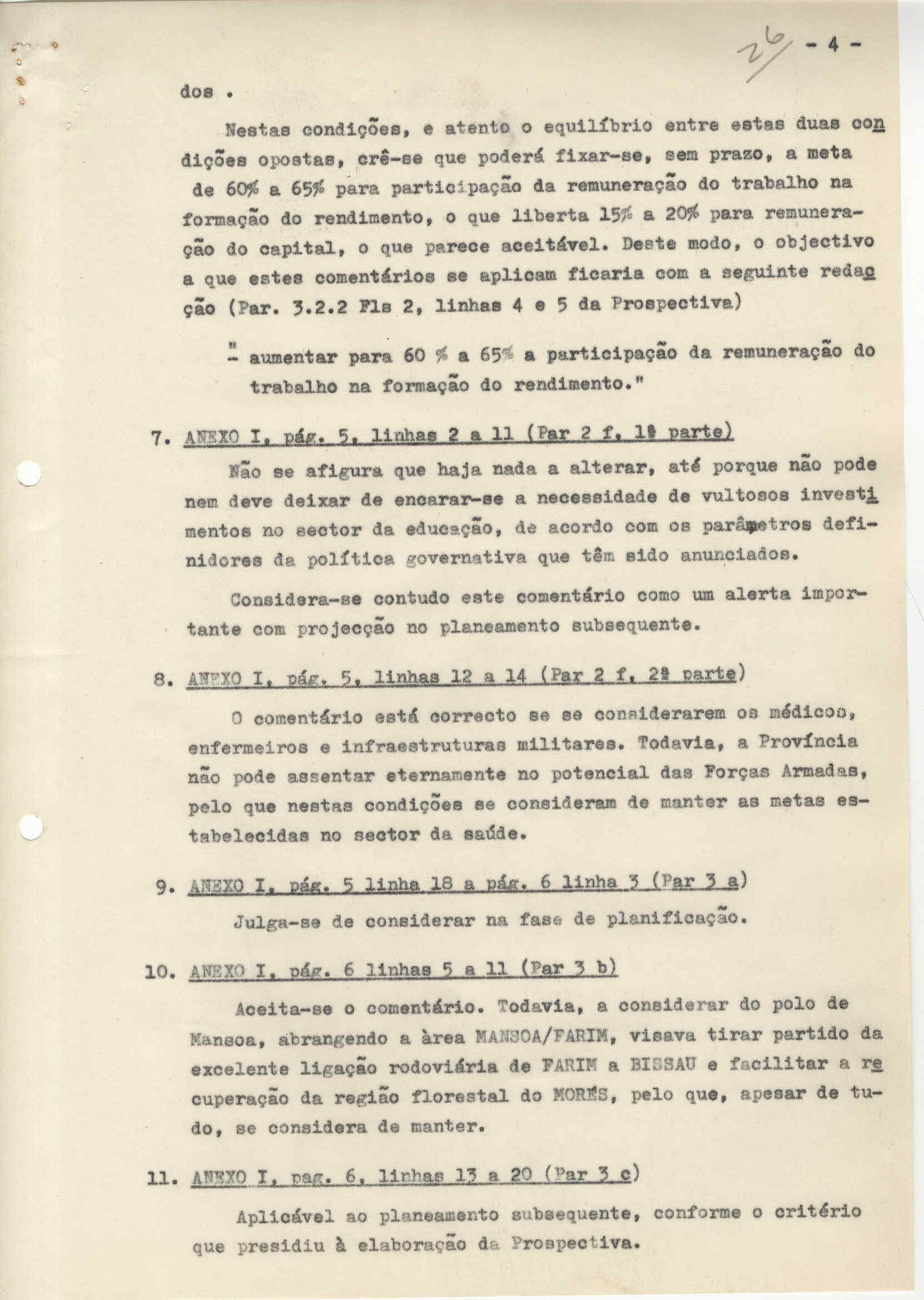 11275.004- pag.8