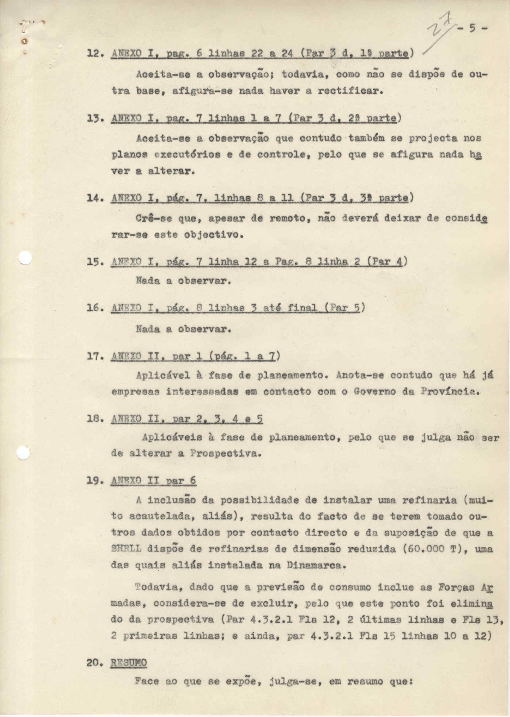 11275.004- pag.9
