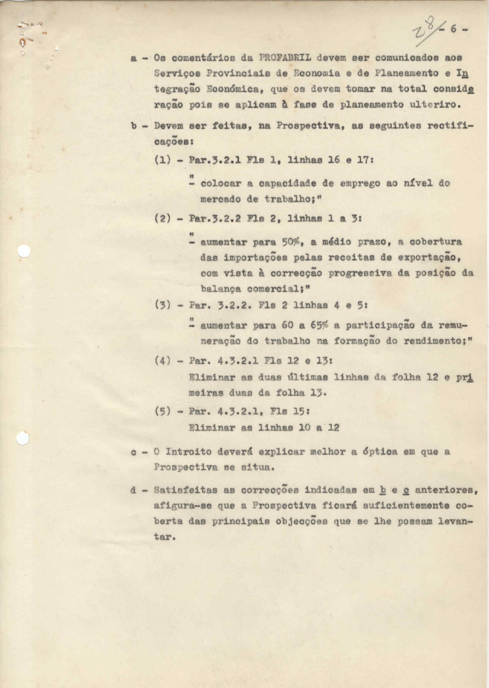 11275.004- pag.10