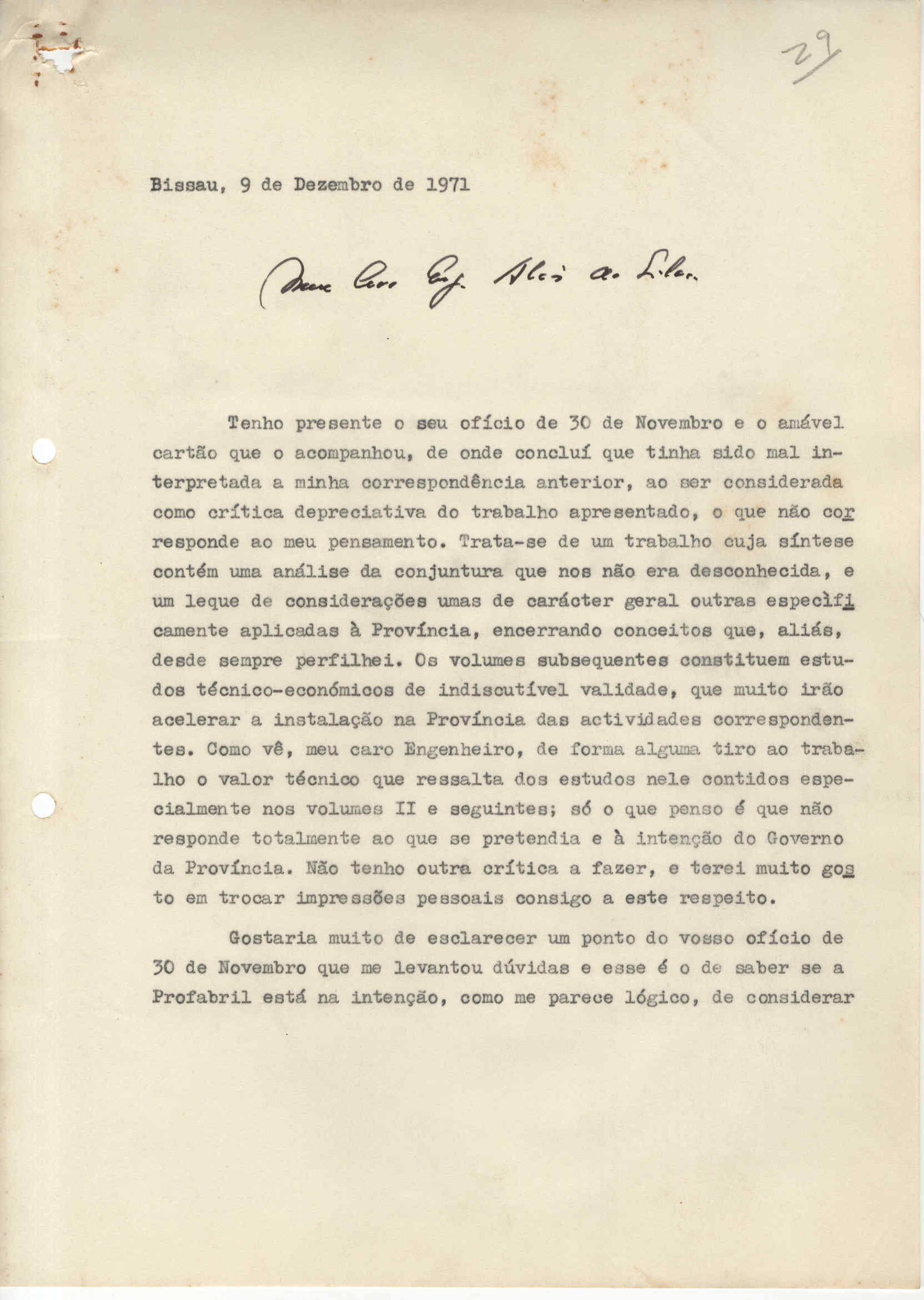 11275.004- pag.11