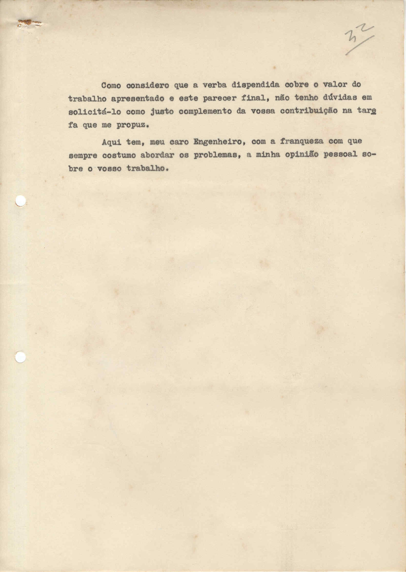 11275.004- pag.14