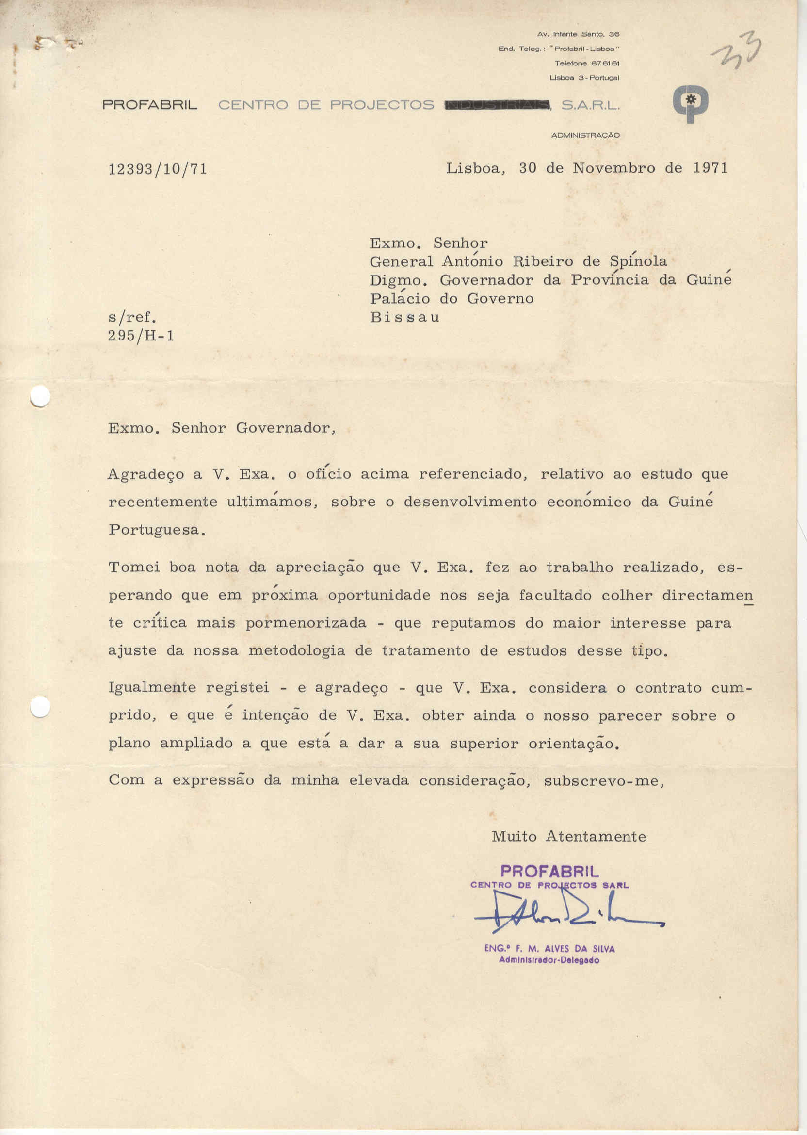 11275.004- pag.17
