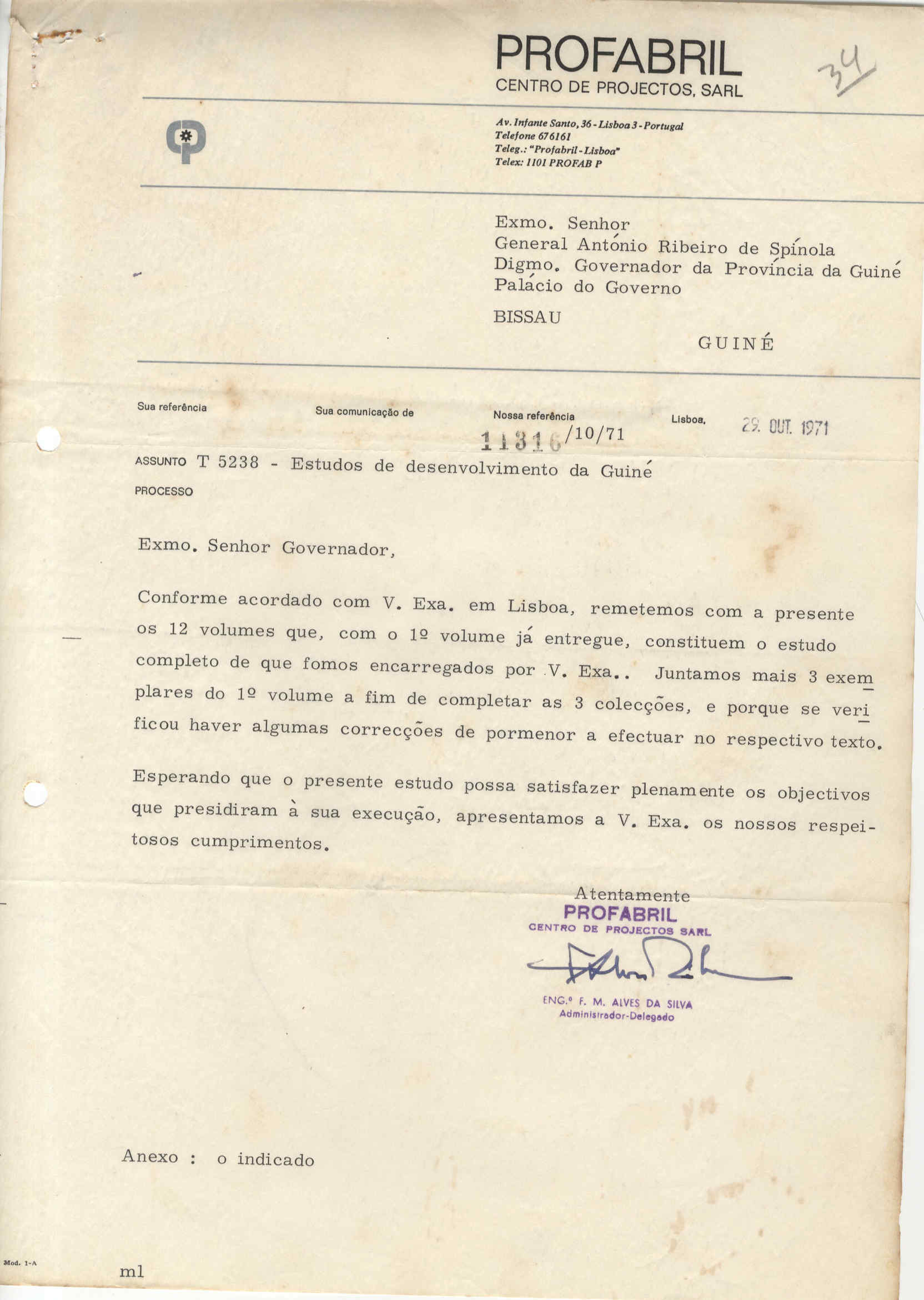 11275.004- pag.20