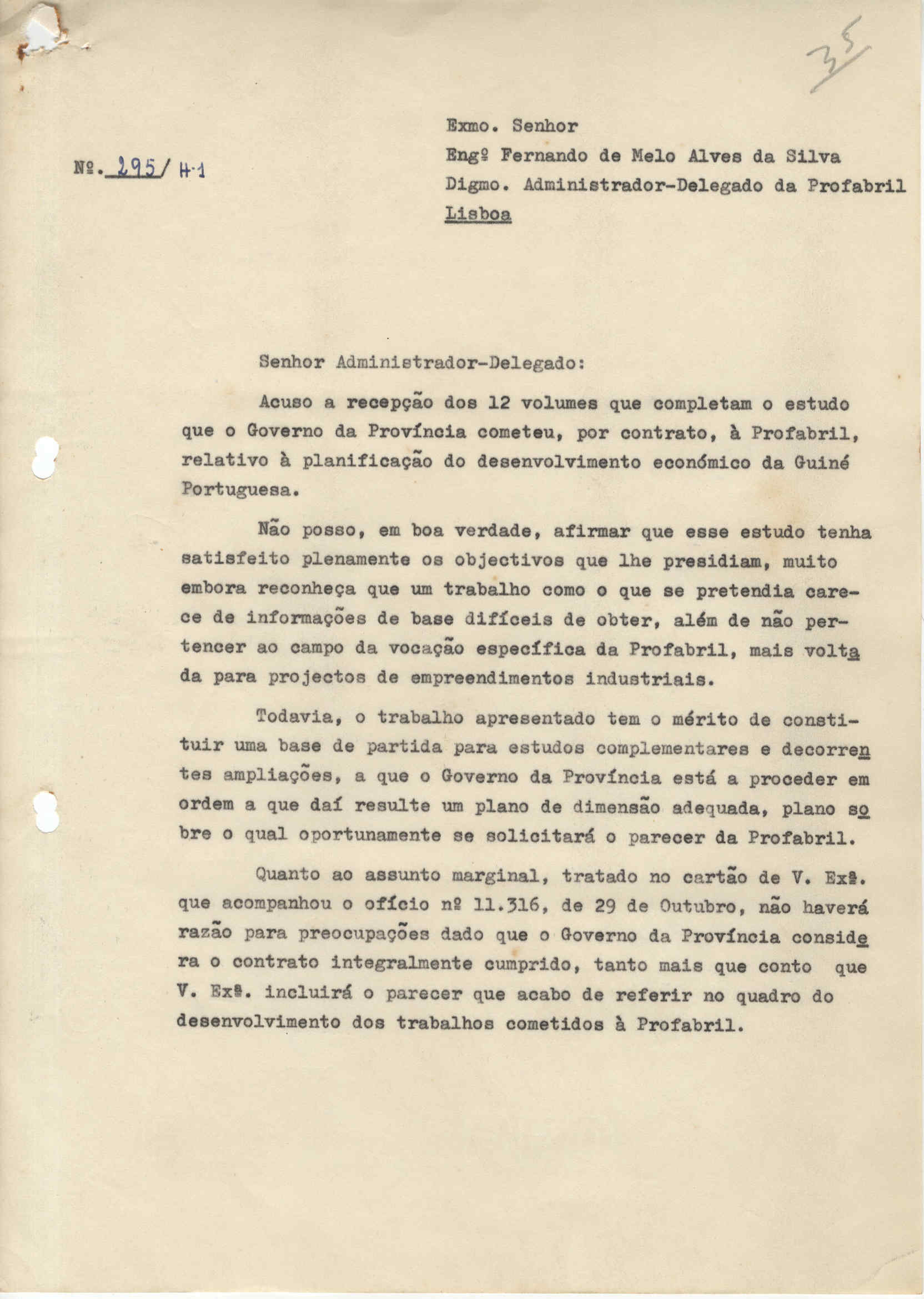 11275.004- pag.21