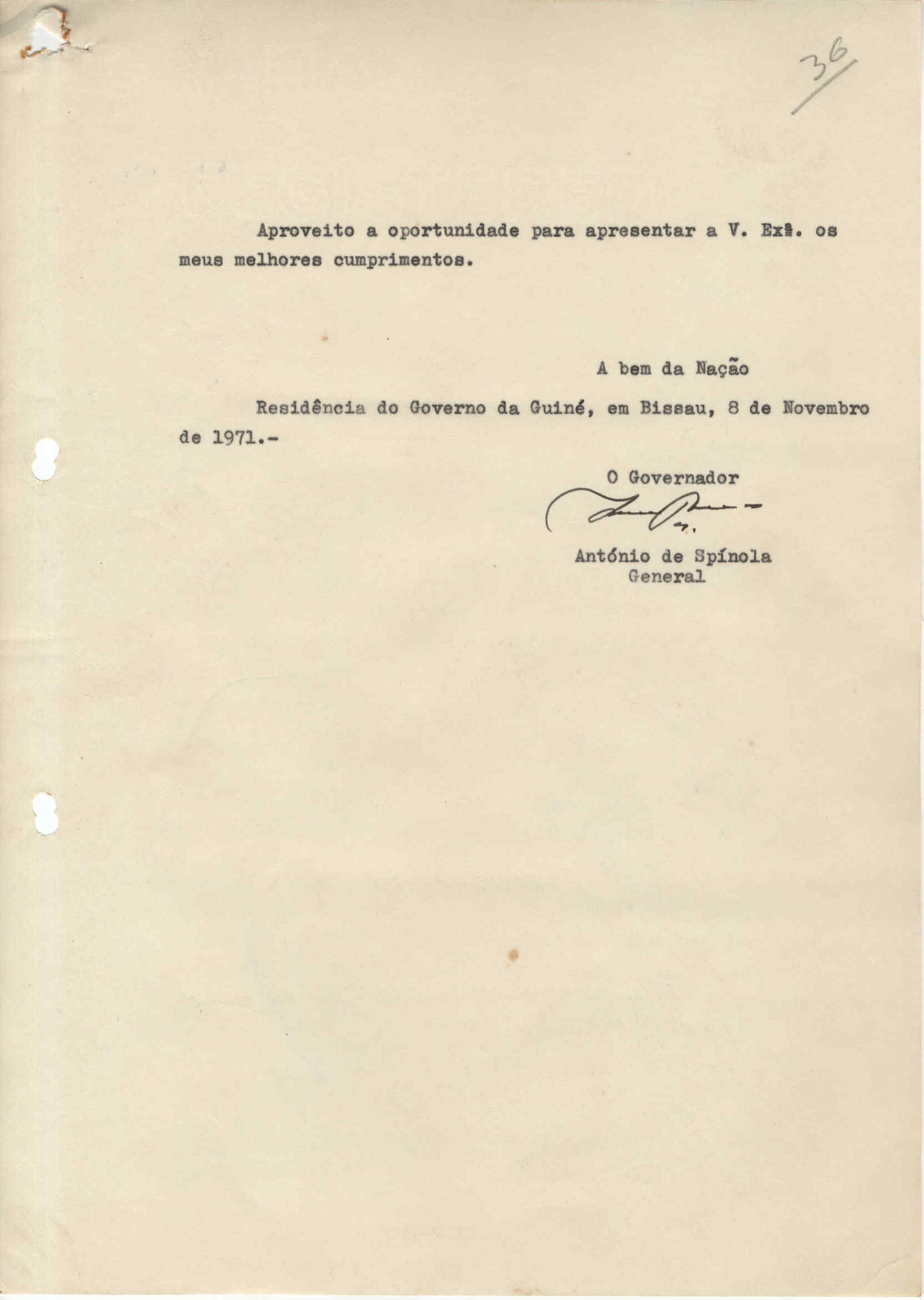 11275.004- pag.22