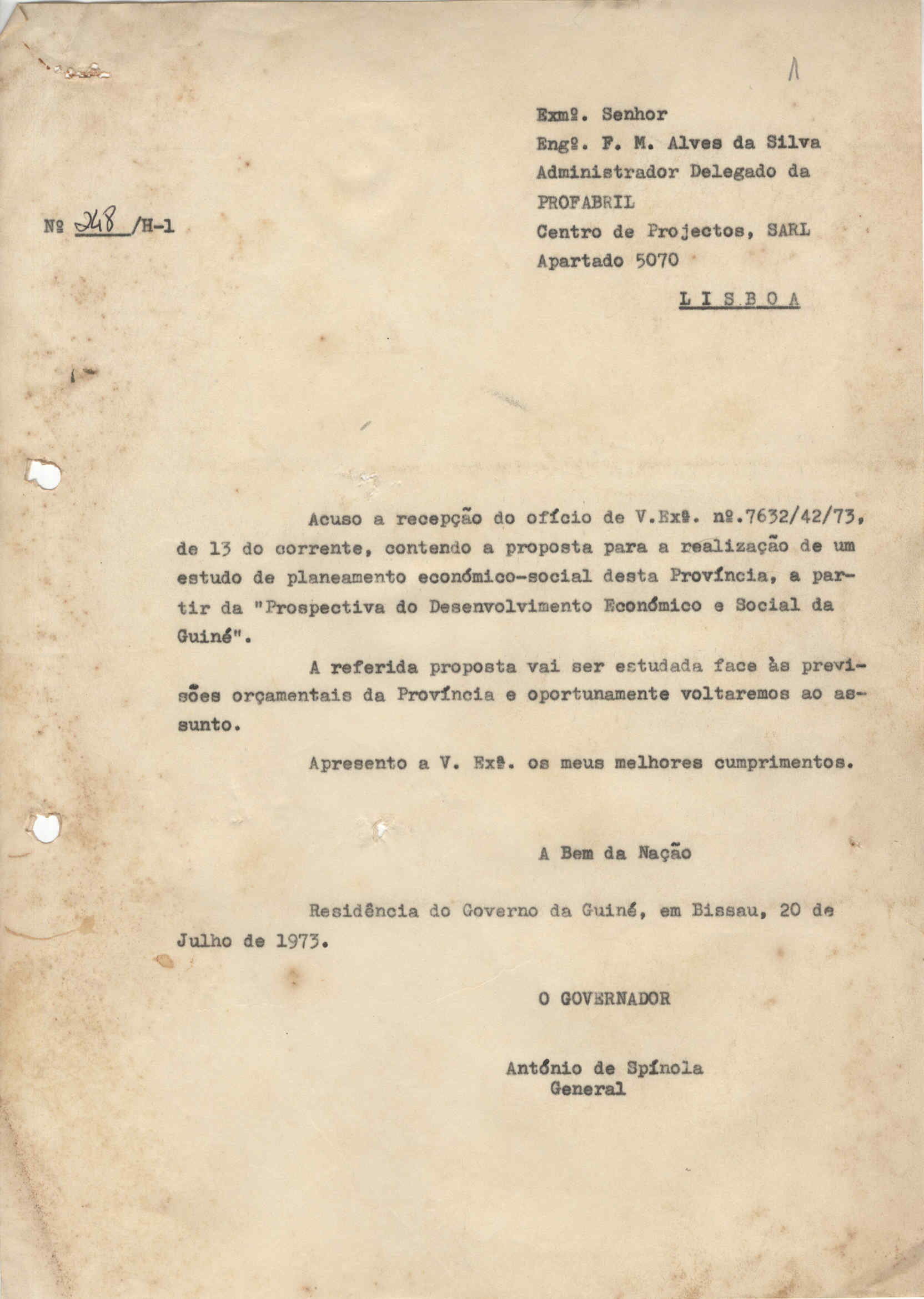 11275.004- pag.27