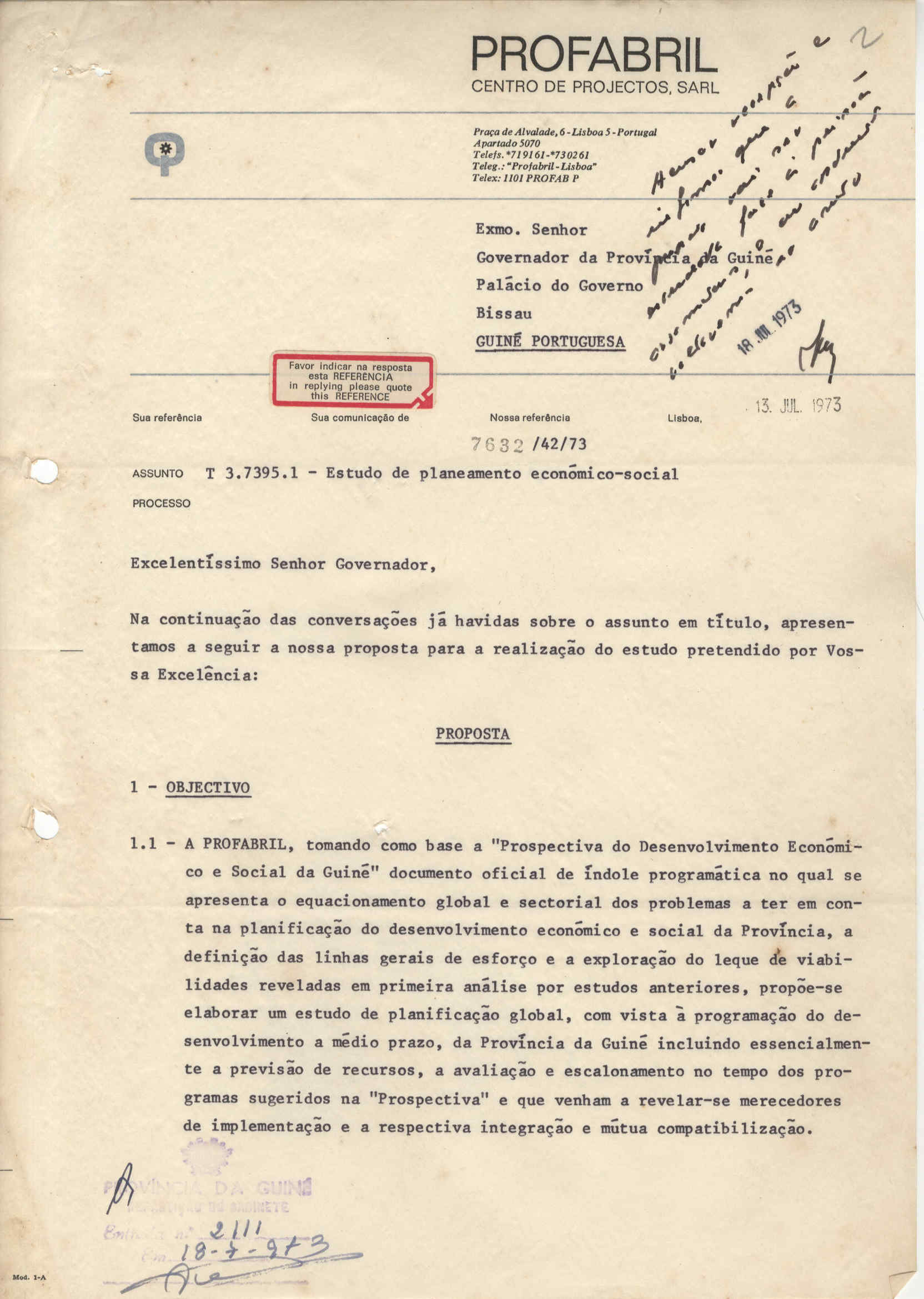 11275.004- pag.28