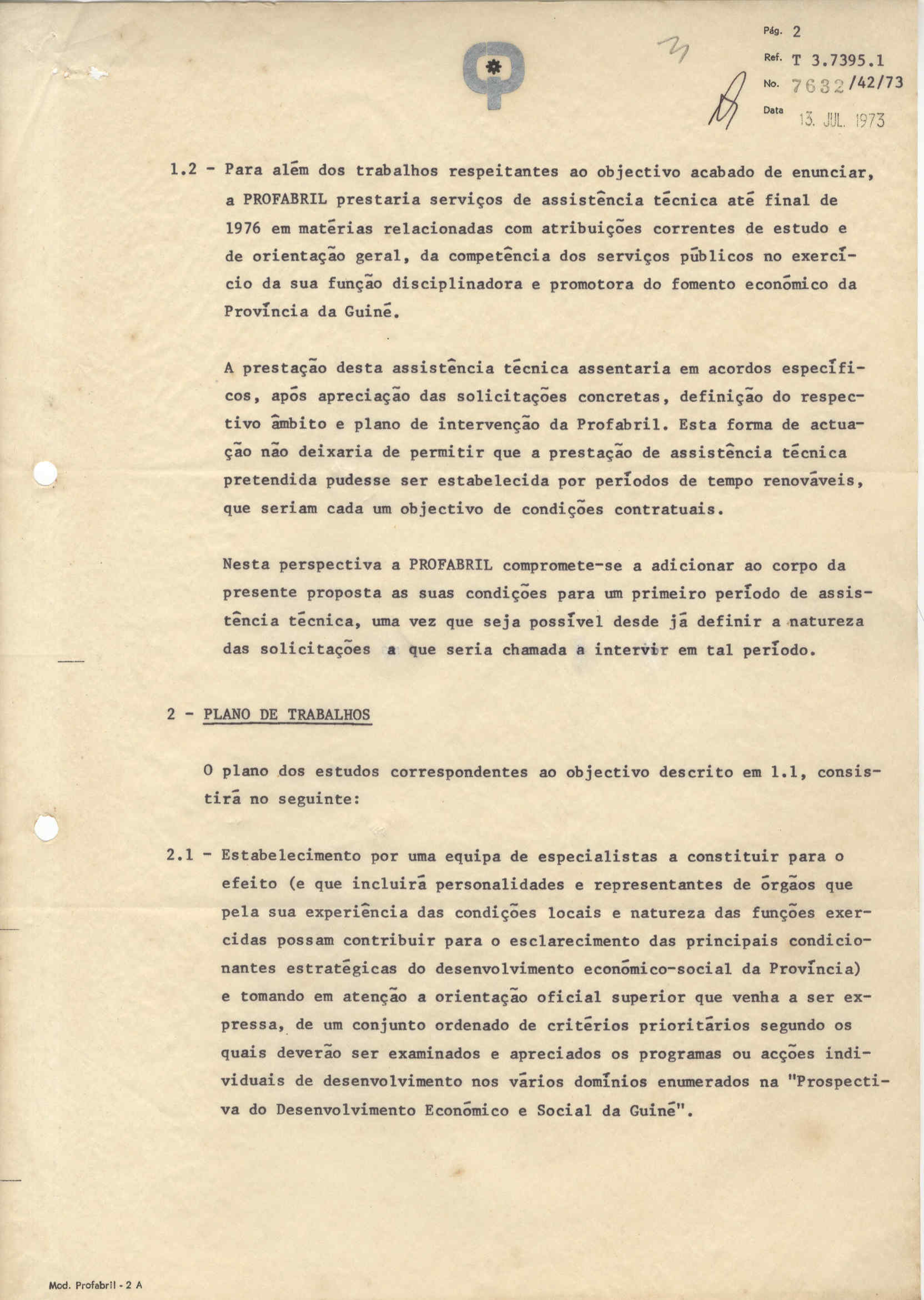 11275.004- pag.29