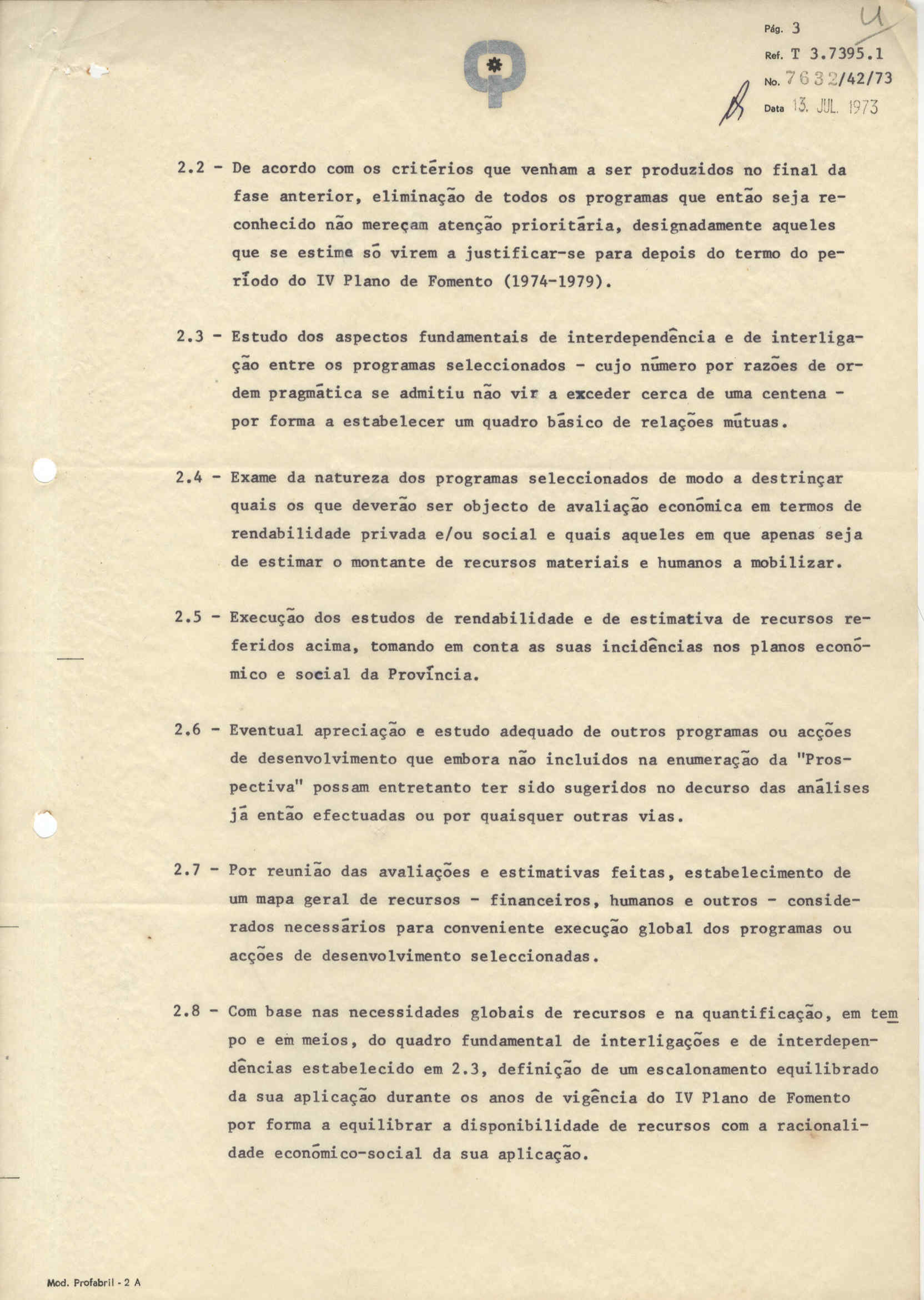 11275.004- pag.30