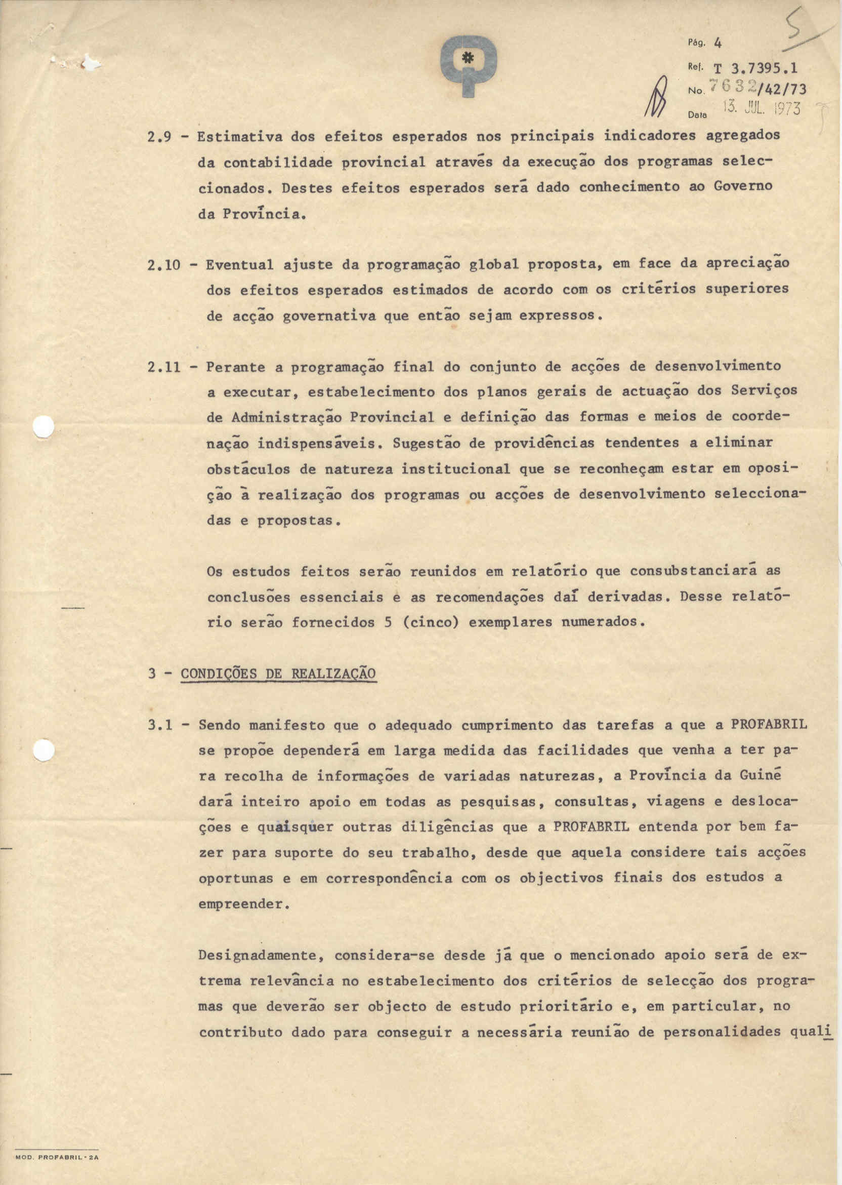 11275.004- pag.31