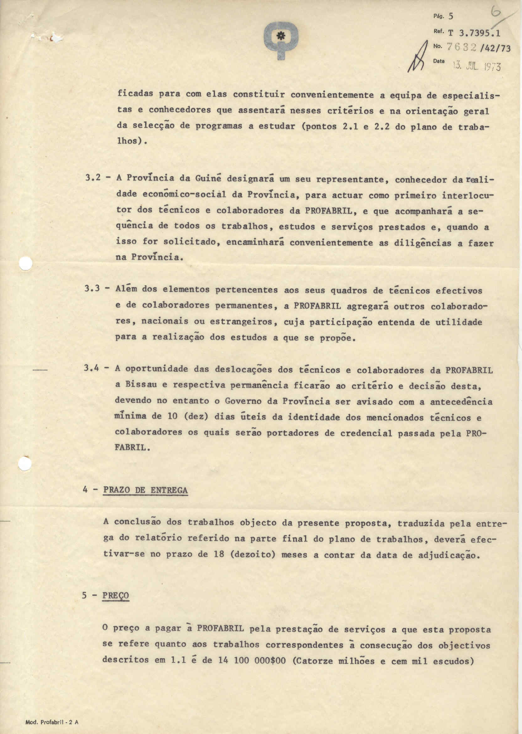 11275.004- pag.32