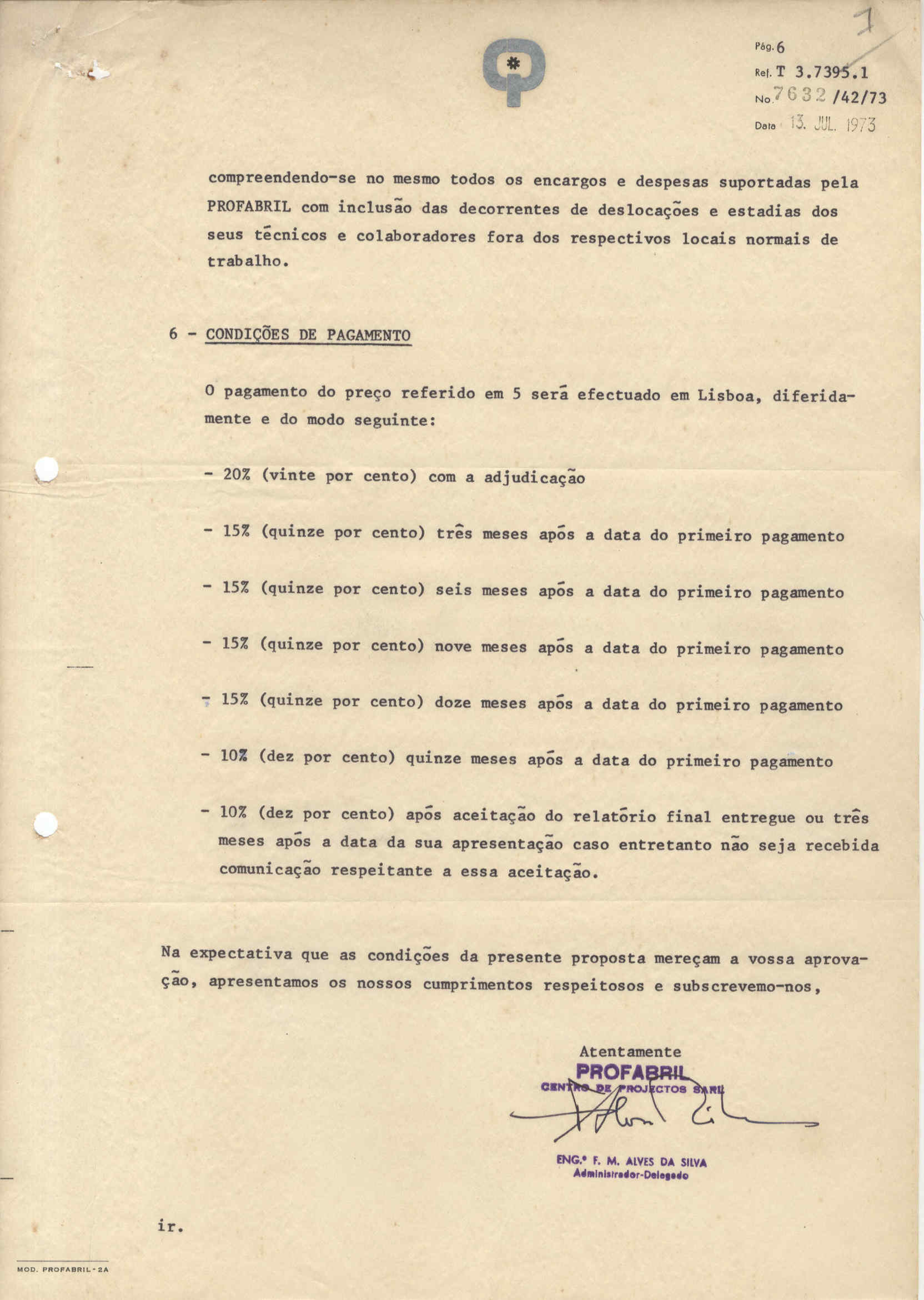 11275.004- pag.33