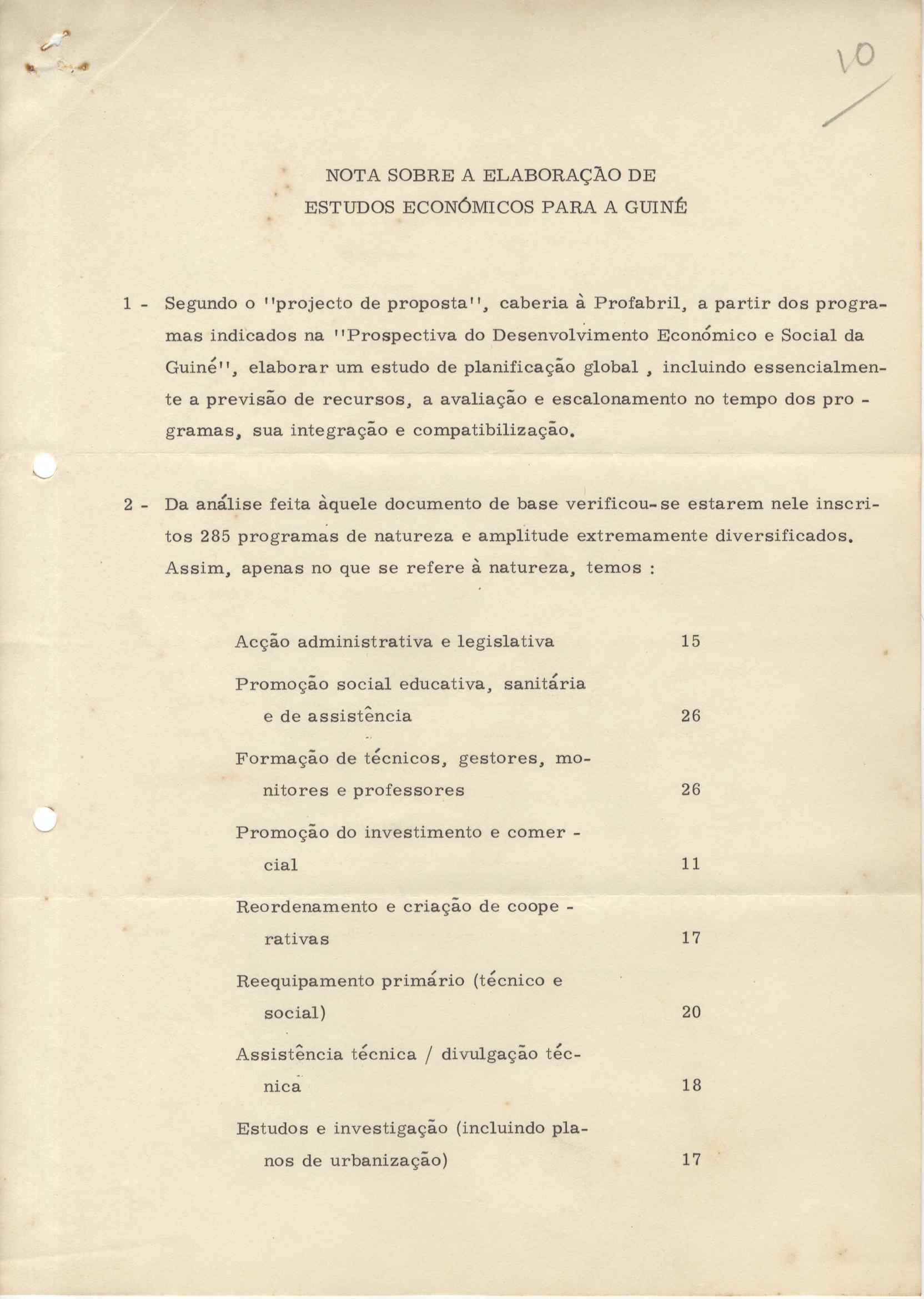 11275.004- pag.37