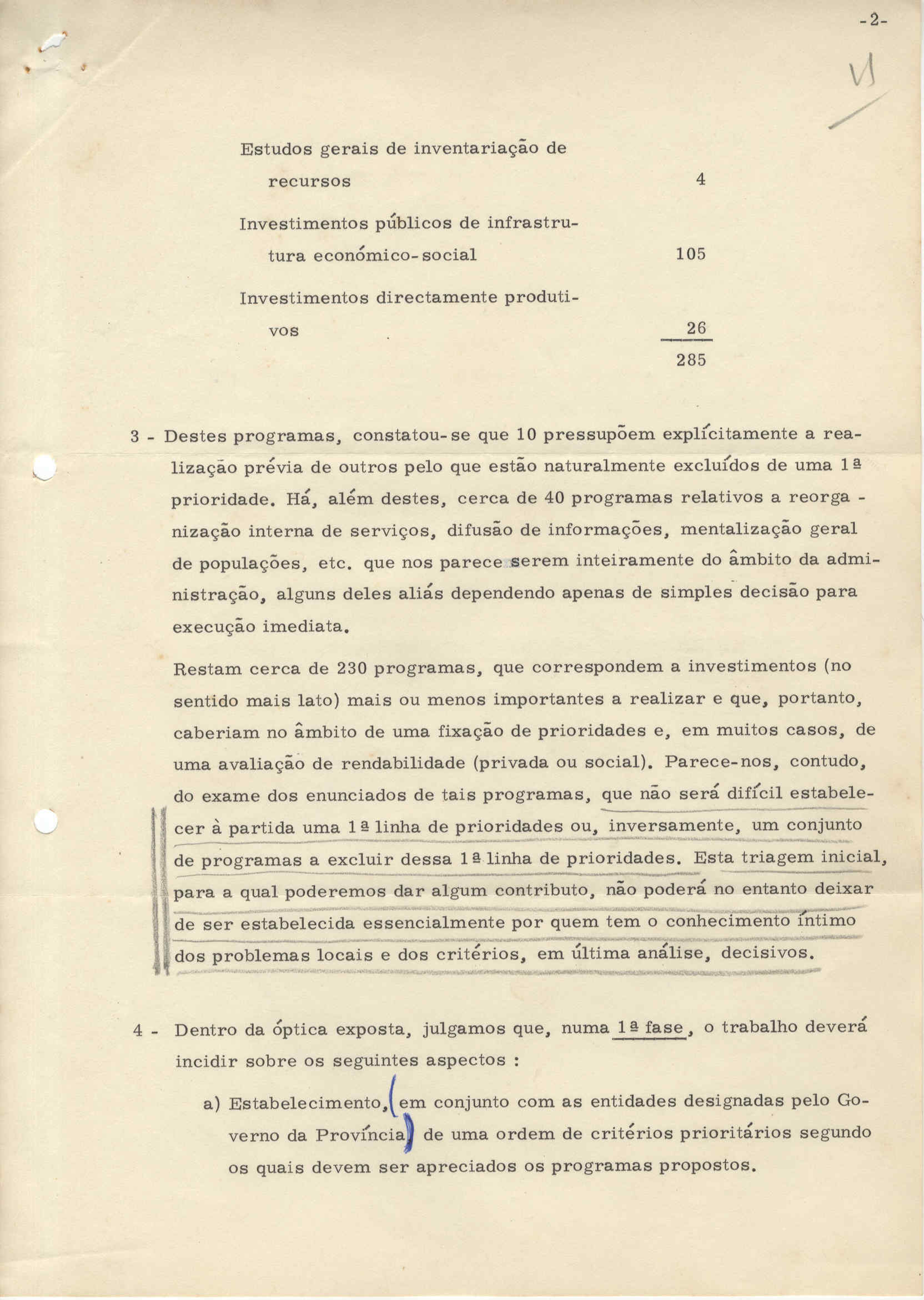11275.004- pag.38