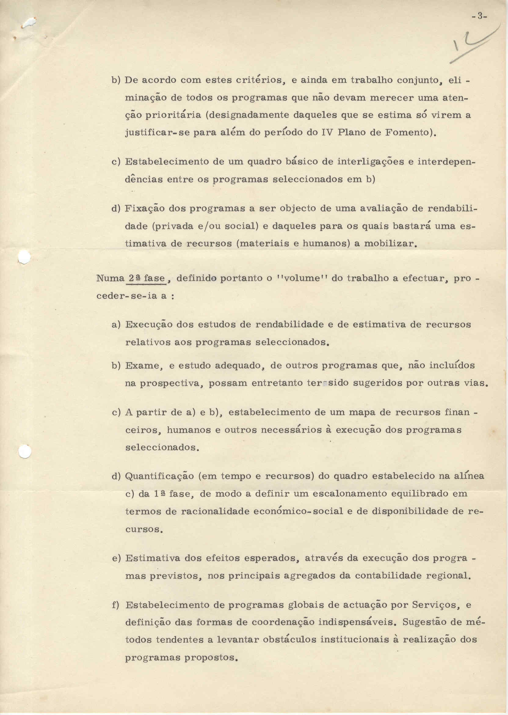 11275.004- pag.39