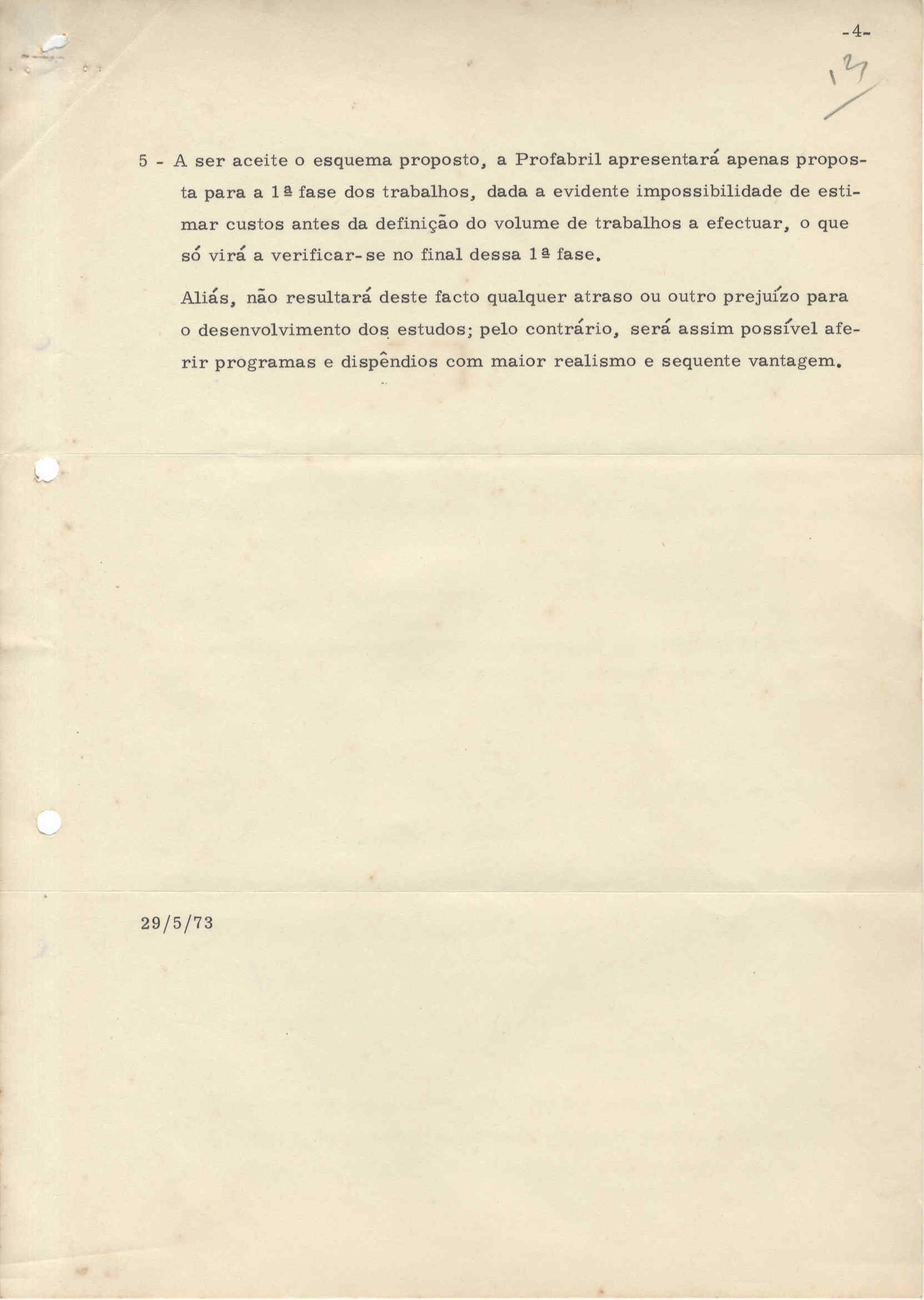 11275.004- pag.40
