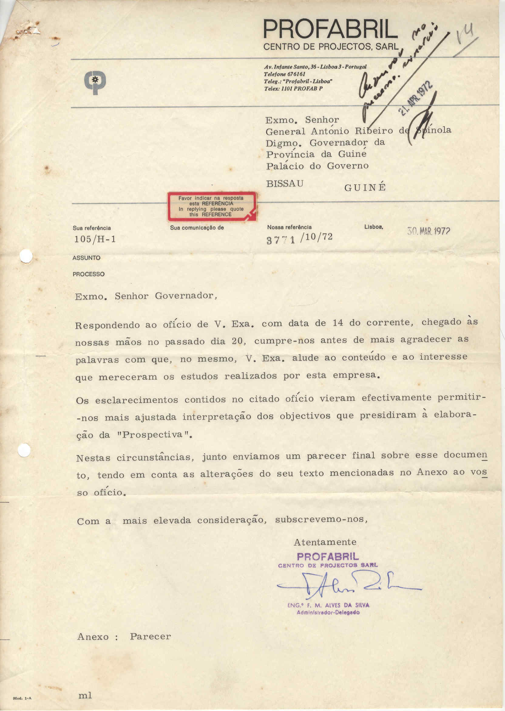 11275.004- pag.41