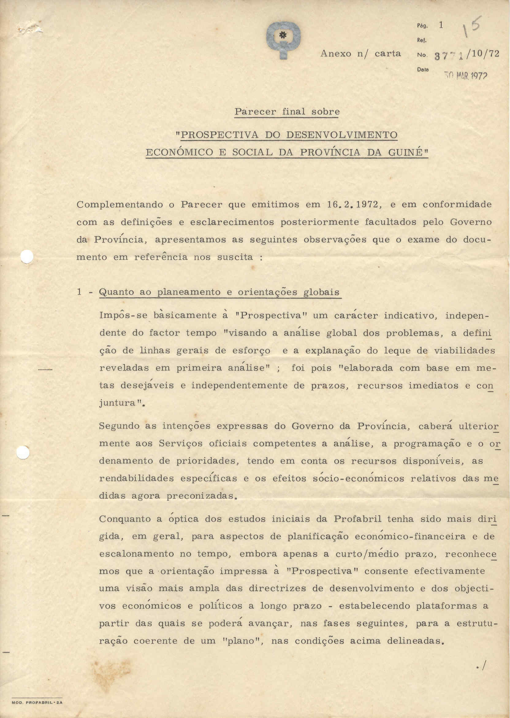 11275.004- pag.42