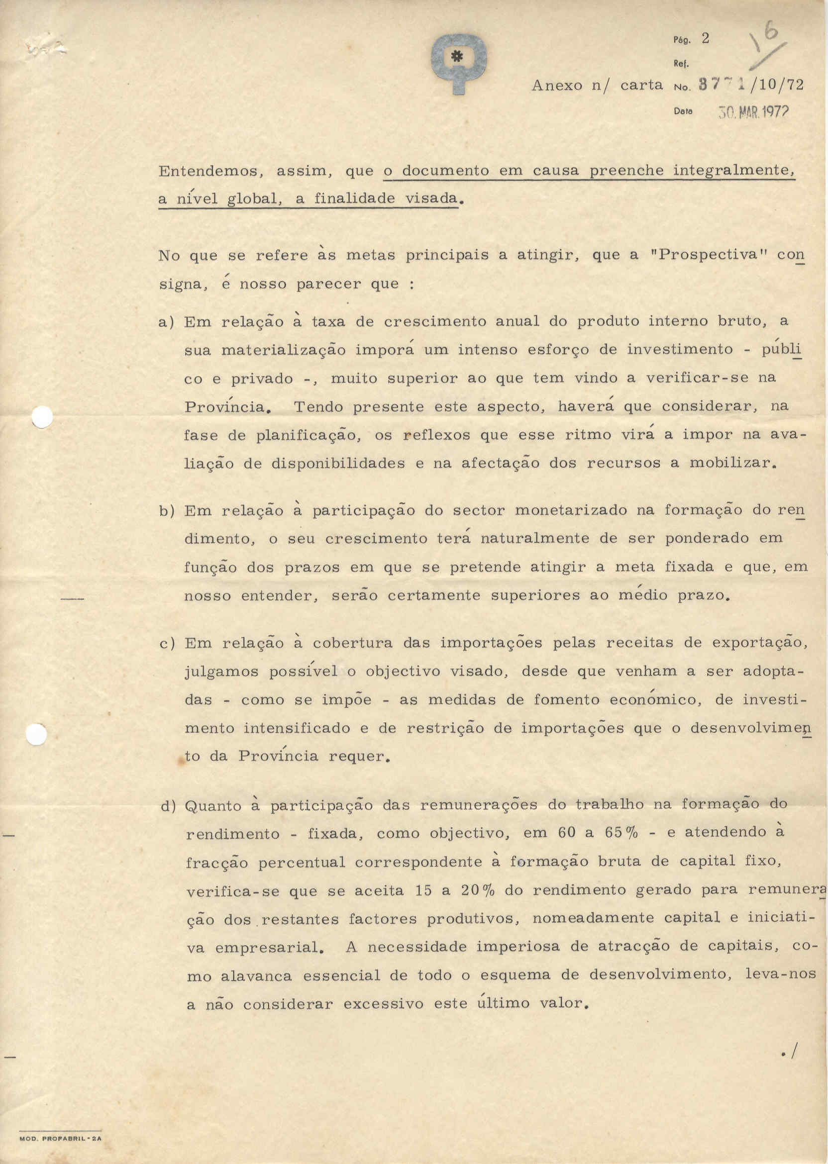 11275.004- pag.43
