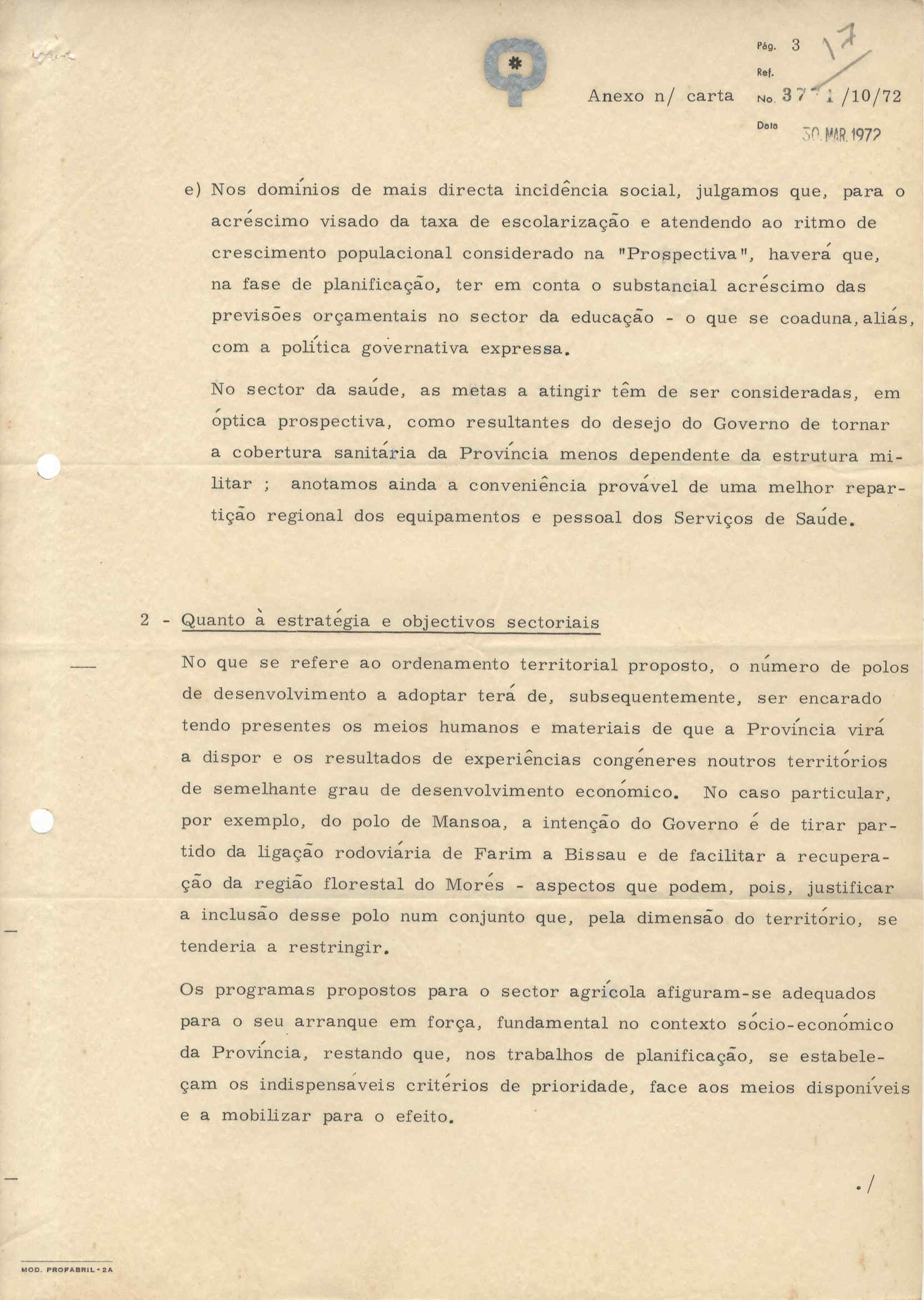 11275.004- pag.44