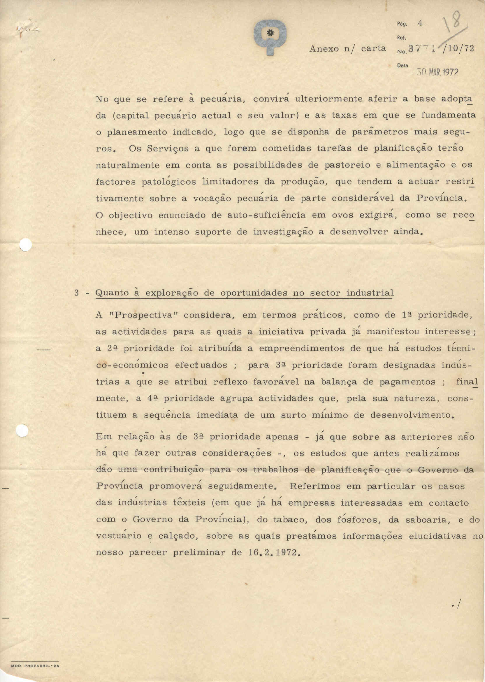 11275.004- pag.45