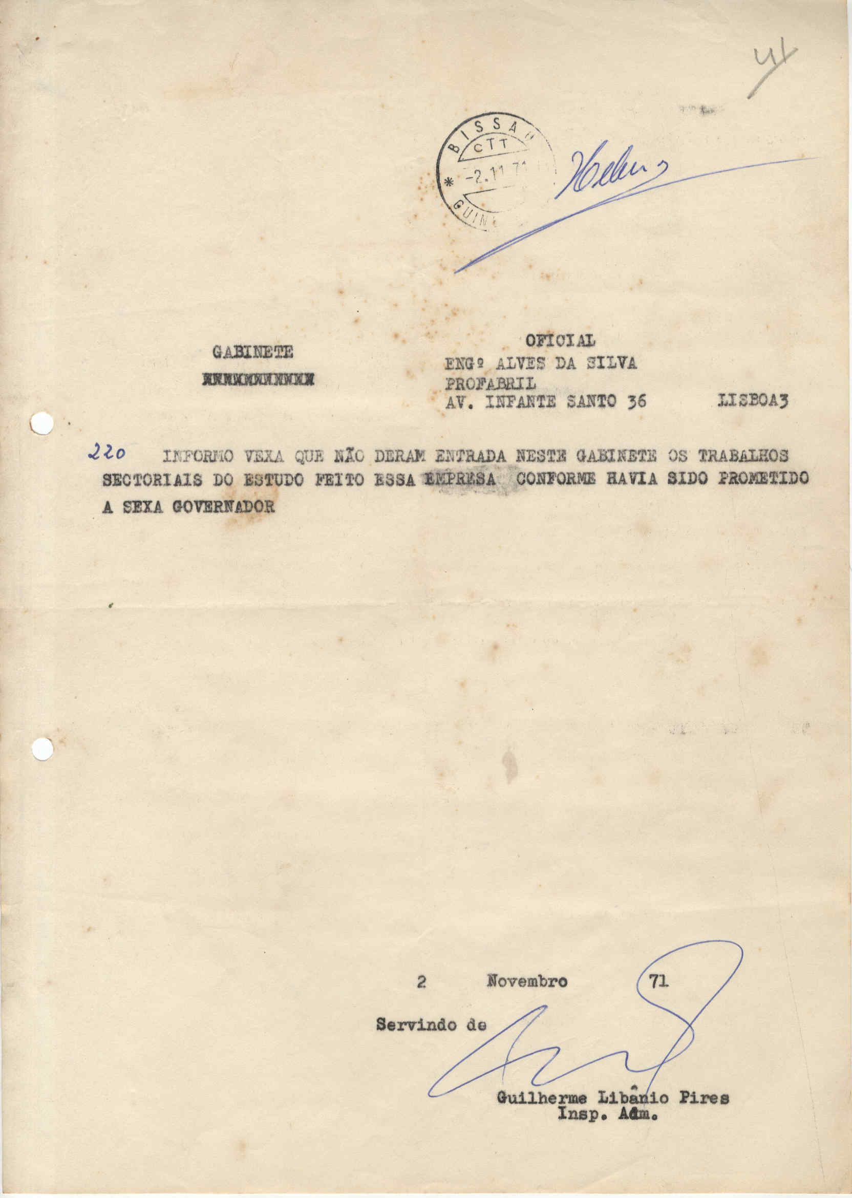 11275.004- pag.47