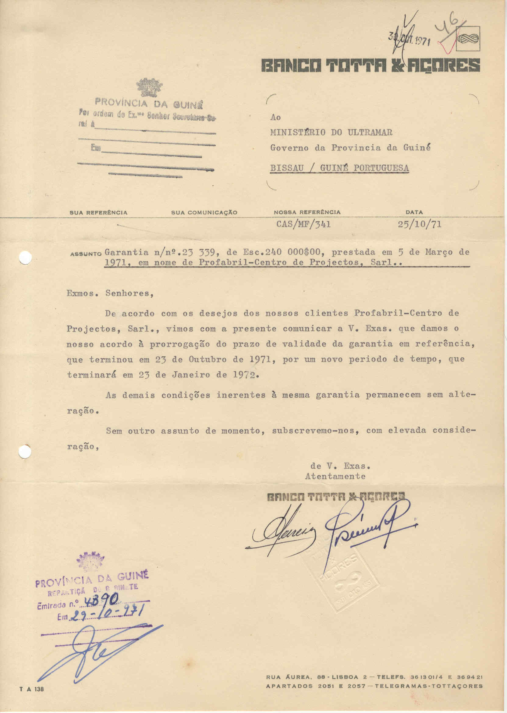 11275.004- pag.53