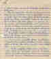 p. 128