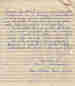 p. 129