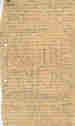 p. 176