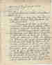 p. 349