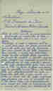 p. 571