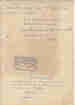 p. 274