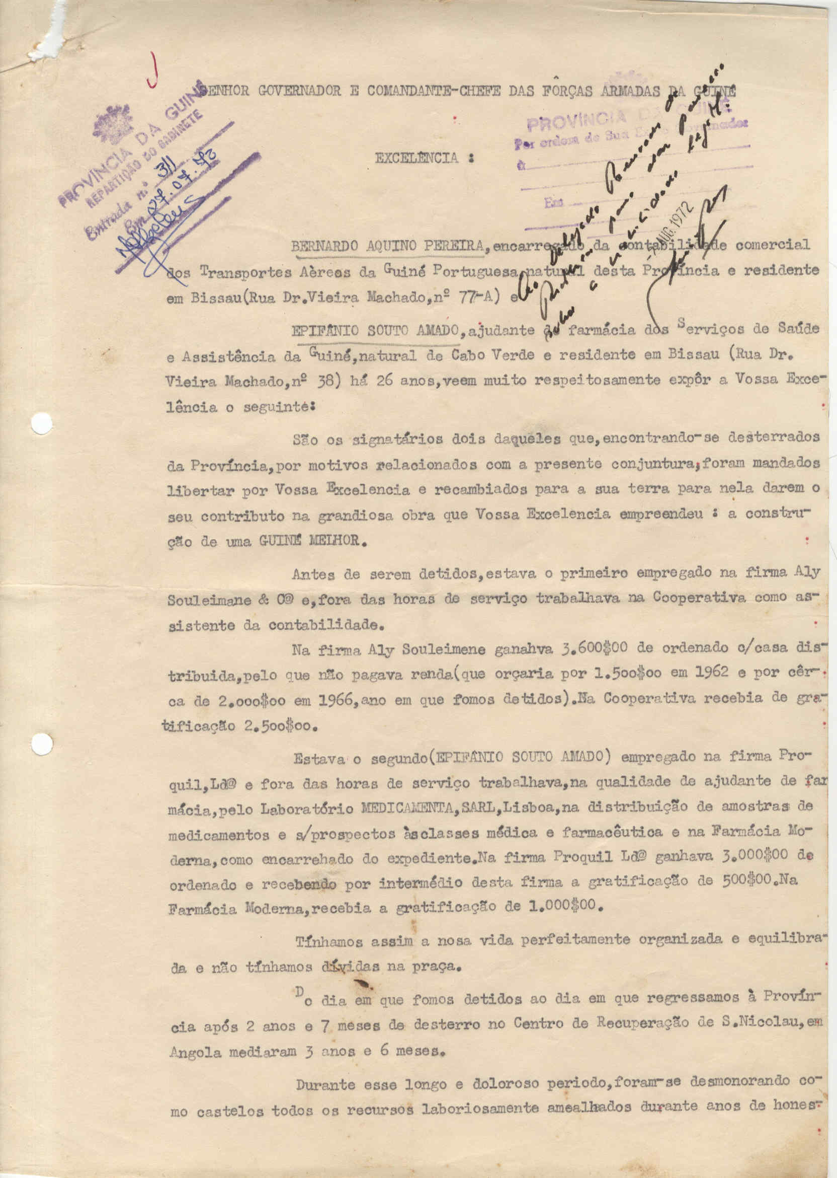 11276.003- pag.27