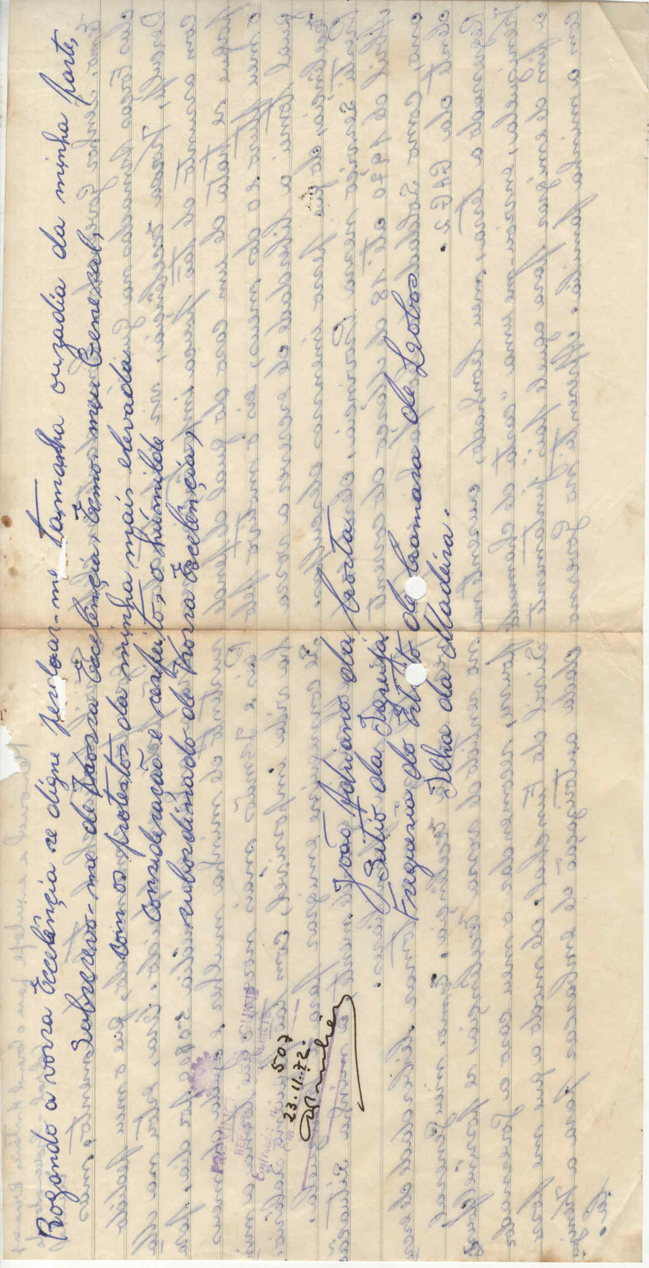 11276.003- pag.68