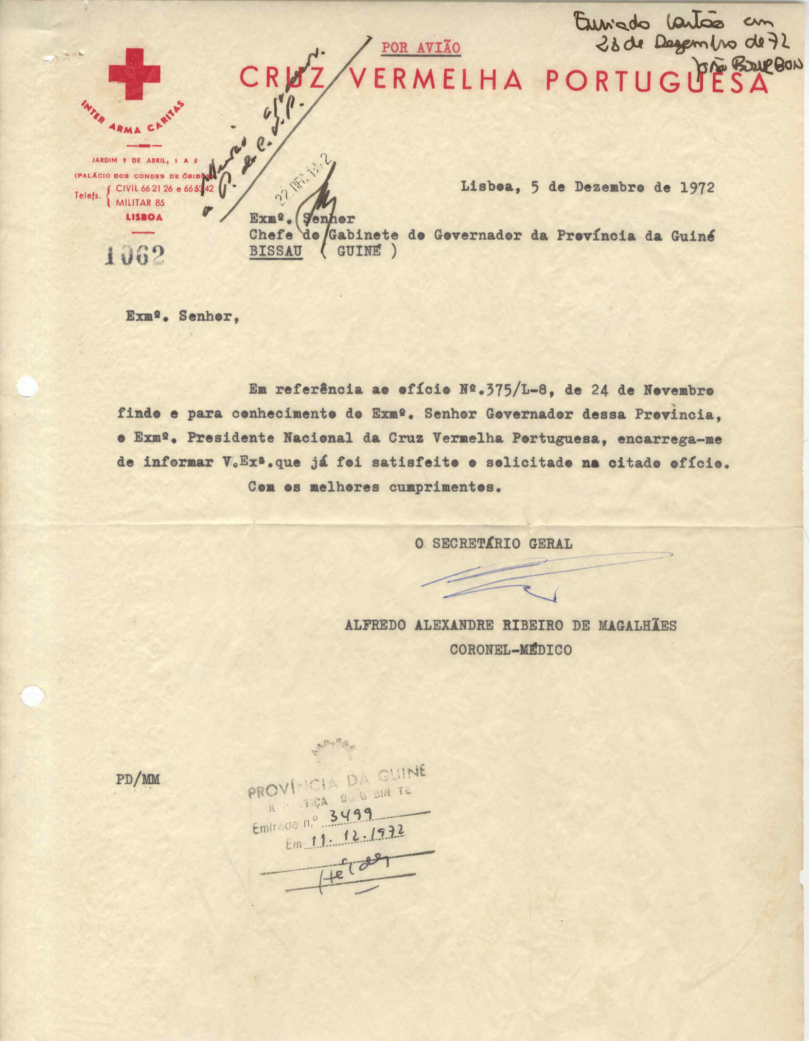 11276.003- pag.84