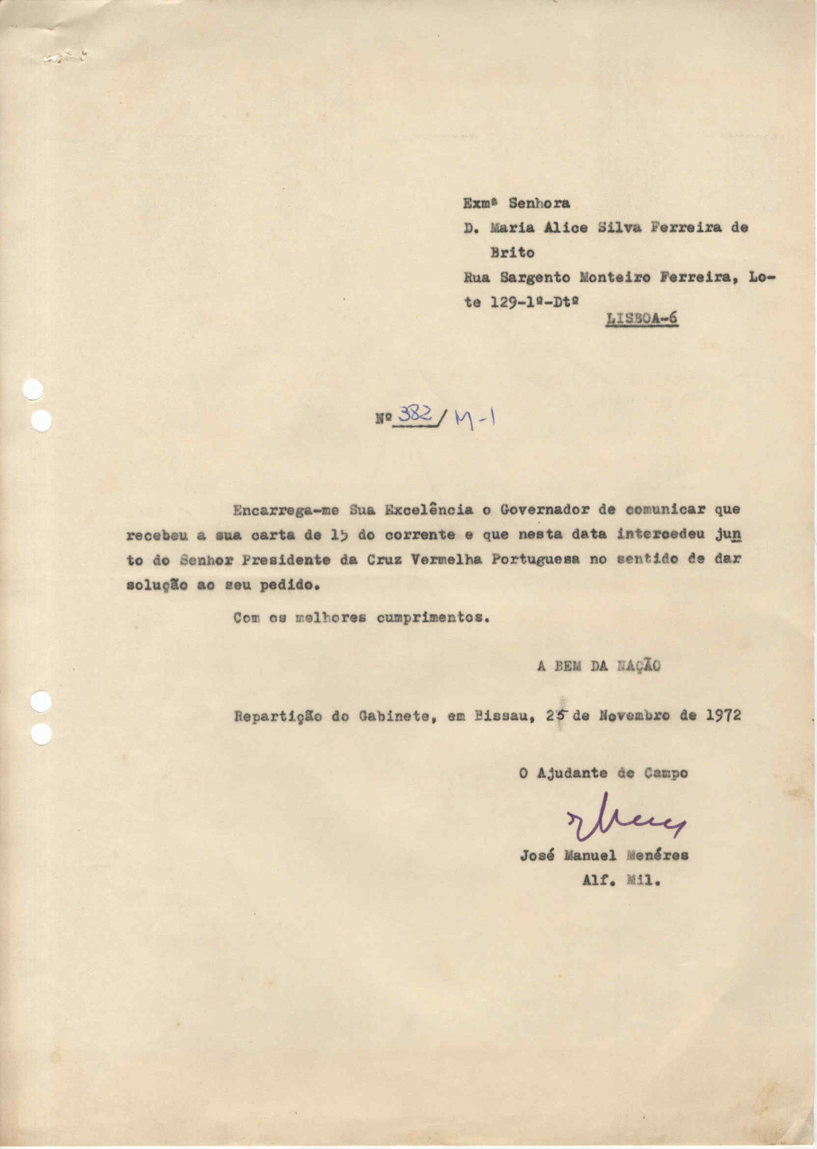 11276.003- pag.85
