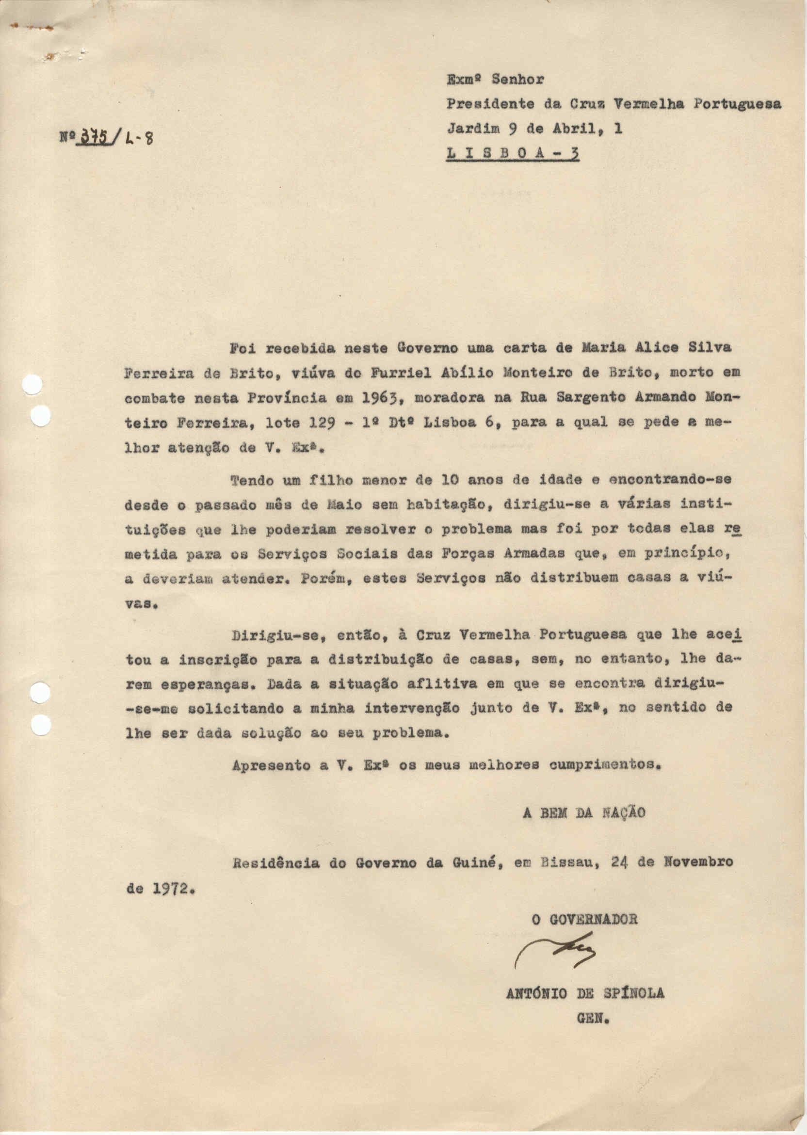 11276.003- pag.86