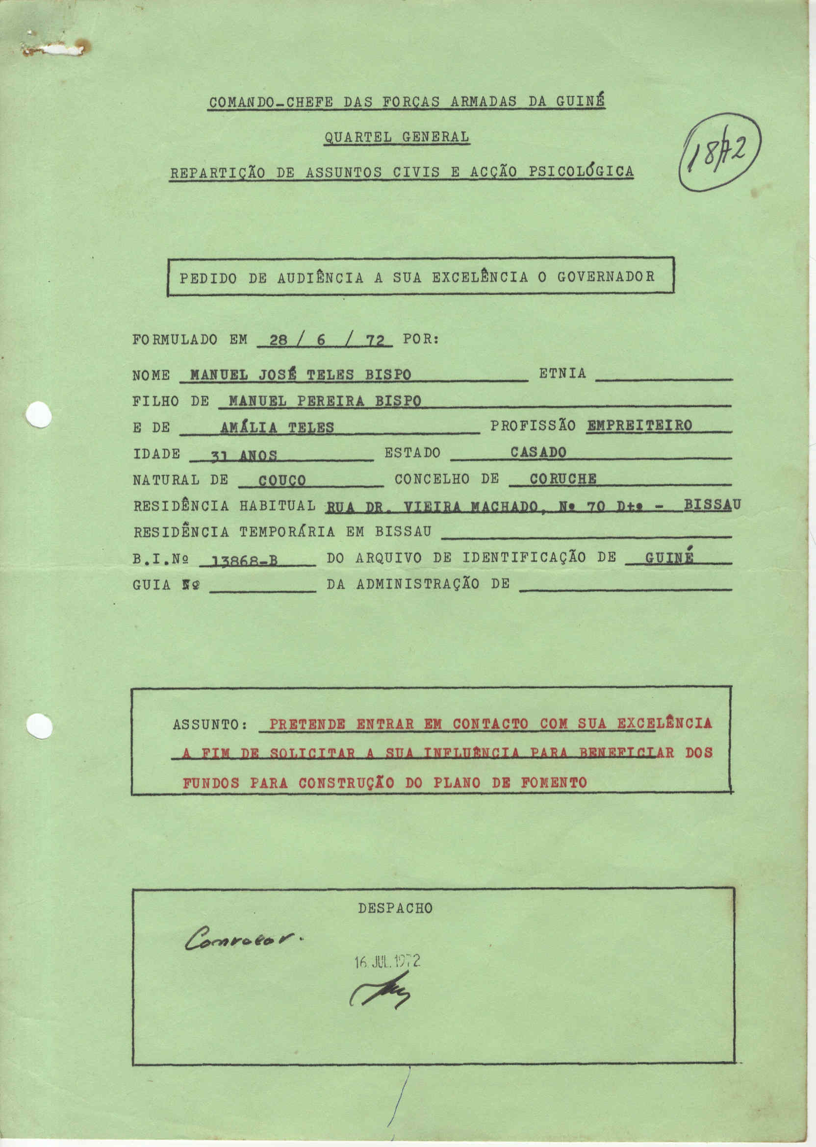 11276.003- pag.92